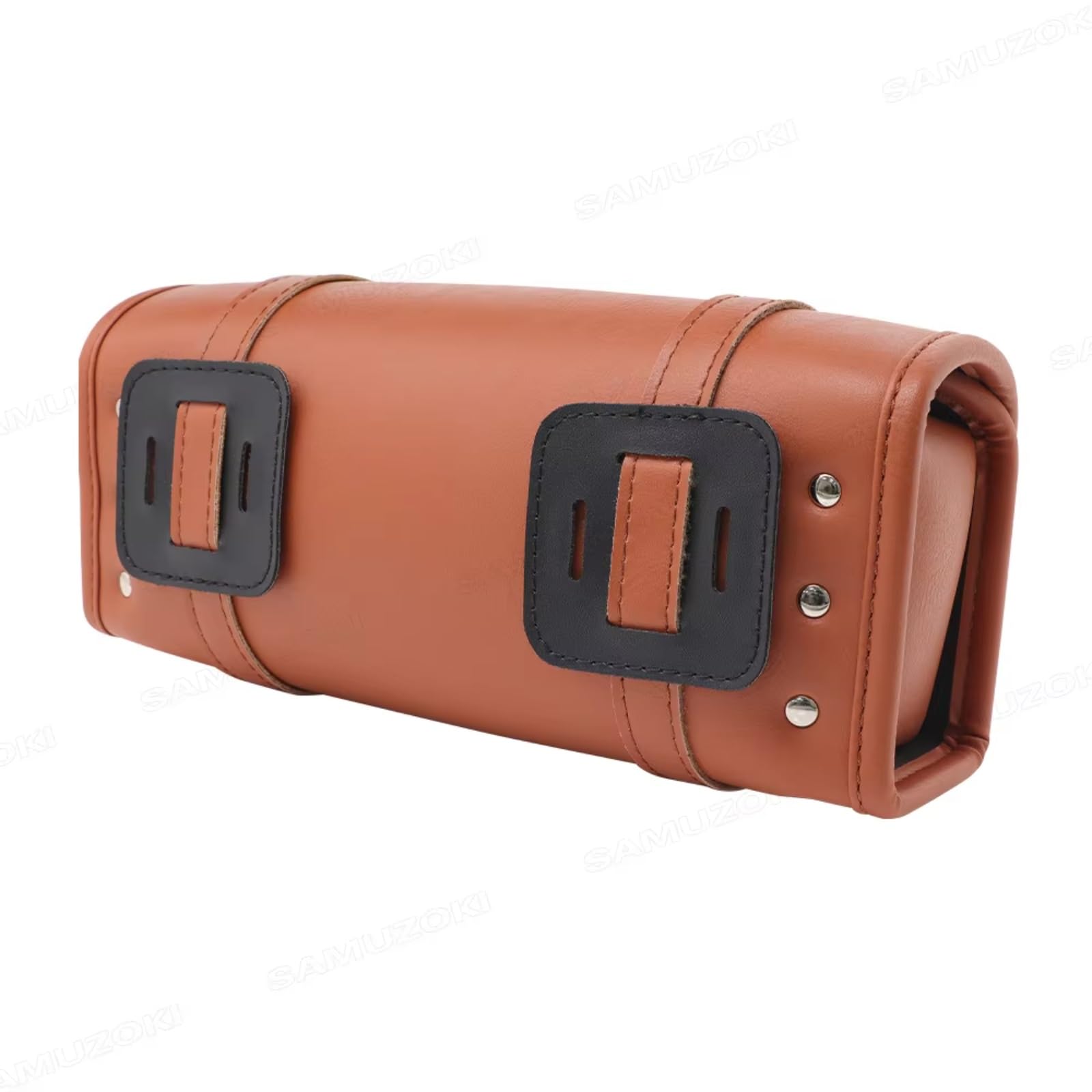 SAQIYEU Hecktasche Motorrad Motorrad Gabel Lenker Tasche Werkzeug Seite Pack Motorradfahrer Geräumige wasserdichte Motor Schwanz Taschen Gepäck Zubehör SAQIYEU Hecktasche Motorrad Motorrad Gabel Lenker Tasche Werkzeug Seite Pack Motorradfahrer Geräumige wasserdichte Motor Schwanz Taschen Gepäck Zubehör von SAQIYEU