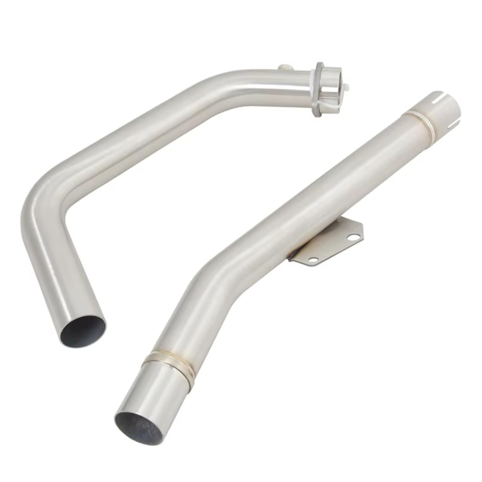 SAQIYEU Motorrad Slip-On Auspuff Für CBR300R 2013-2019 Für CB300F 2015-2019 Slip On Auspuffanlage Motorrad Header Link Rohr Slip On Schalldämpfer Für Escape SAQIYEU Motorrad Slip-On Auspuff Für CBR300R 2013-2019 Für CB300F 2015-2019 Slip On Auspuffanlage Motorrad Header Link Rohr Slip On Schalldämpfer Für Escape von SAQIYEU