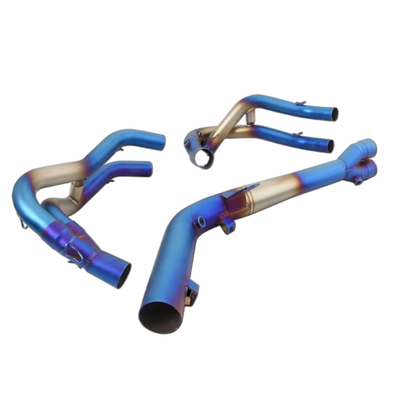 SAQIYEU Motorrad Slip-On Auspuff Für Ninja Für ZX4R Für ZX4RR SE SR 2023 Motorradauspuff Für Escape Modifizieren Sie Das Vordere Verbindungsrohr Für Connect Schalldämpfer Auspuff Verbindungsrohr SAQIYEU Motorrad Slip-On Auspuff Für Ninja Für ZX4R Für ZX4RR SE SR 2023 Motorradauspuff Für Escape Modifizieren Sie Das Vordere Verbindungsrohr Für Connect Schalldämpfer Auspuff Verbindungsrohr von SAQIYEU