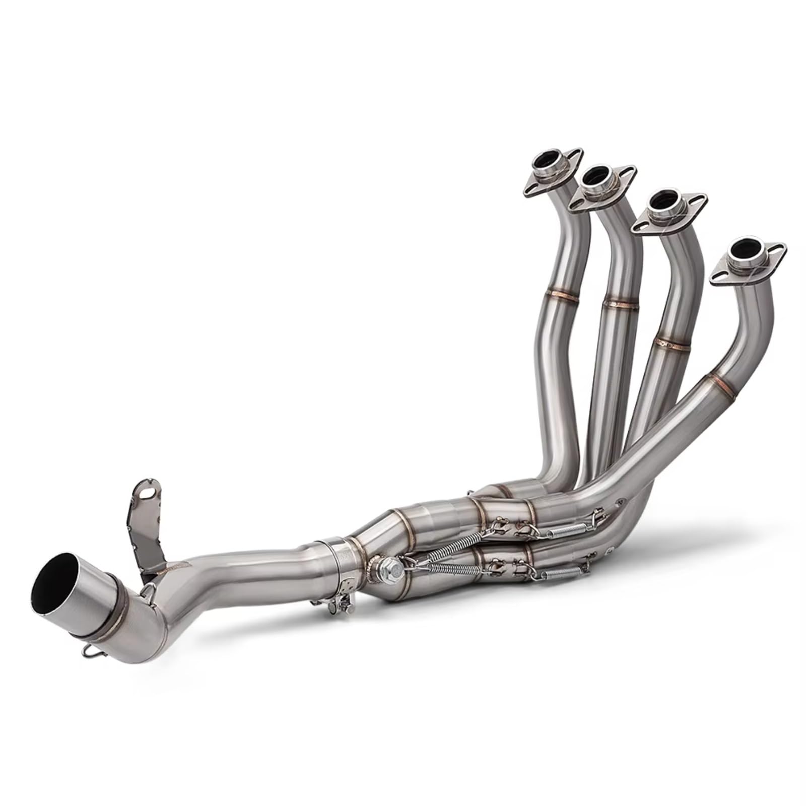 SAQIYEU Motorrad Slip-On Auspuff Für Z900 A2 2017 2018 2019 2020 2021 2022 2023 2024 Motorradauspuff Für Escape Full System Schalldämpfer 51mm Header Front Link Pipe SAQIYEU Motorrad Slip-On Auspuff Für Z900 A2 2017 2018 2019 2020 2021 2022 2023 2024 Motorradauspuff Für Escape Full System Schalldämpfer 51mm Header Front Link Pipe von SAQIYEU