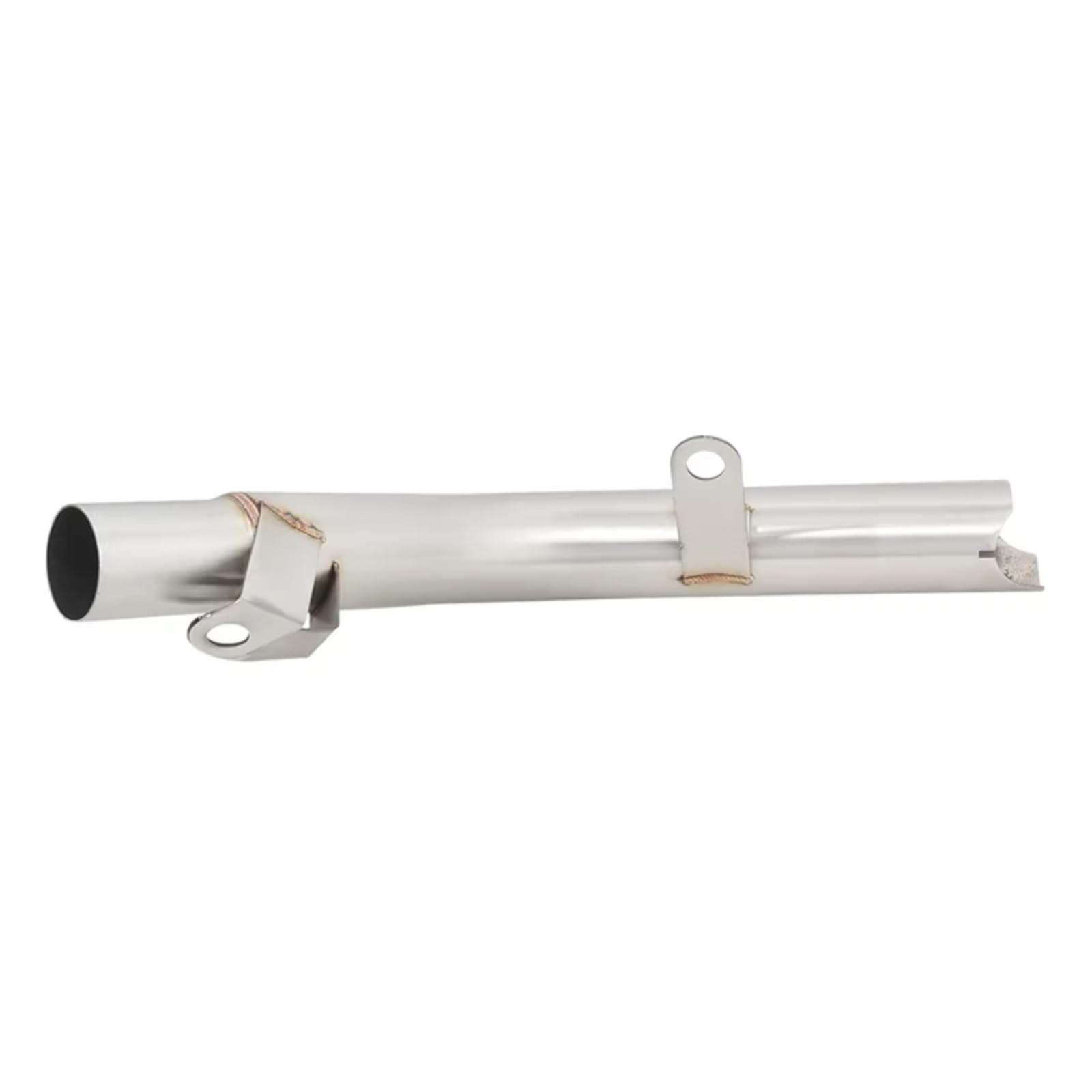 SAQIYEU Motorrad Slip-On Auspuff Kompatibel Mit Suzuki Für GSXR600 Für GSXR750 2011-2021 Motorradauspuff Für Escape Moto Middle Link Pipe Motorrad-Auspuffspitze Schalldämpfer SAQIYEU Motorrad Slip-On Auspuff Kompatibel Mit Suzuki Für GSXR600 Für GSXR750 2011-2021 Motorradauspuff Für Escape Moto Middle Link Pipe Motorrad-Auspuffspitze Schalldämpfer von SAQIYEU