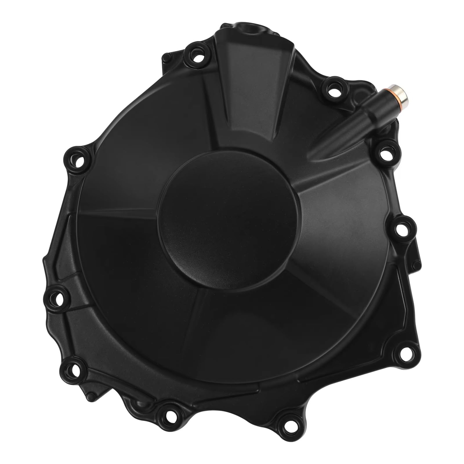 SAQIYEU Motorrad Statordeckels Für Cbr1000rr Für Cbr1000sp 2020 2021 2022 2023 Motorrad Motor Stator Lichtmaschine Abdeckung Motor Stator Gehäuse Kappen Motor Stator Schutz Fall SAQIYEU Motorrad Statordeckels Für Cbr1000rr Für Cbr1000sp 2020 2021 2022 2023 Motorrad Motor Stator Lichtmaschine Abdeckung Motor Stator Gehäuse Kappen Motor Stator Schutz Fall von SAQIYEU