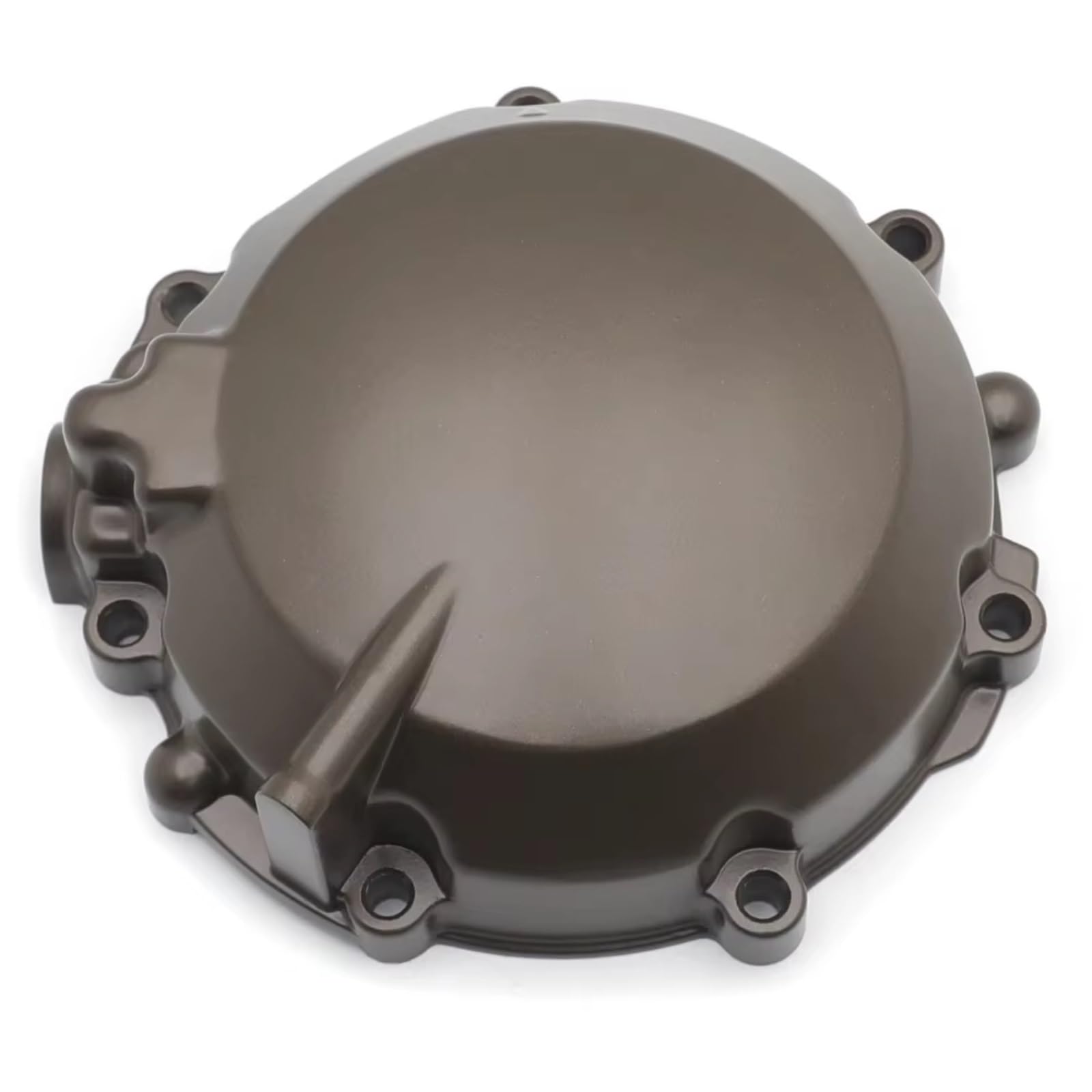 SAQIYEU Motorrad Statordeckels Für Ninja Für Zx-12r 2002 2003 2004 2005 2006 Motorrad Kurbelgehäuse Motor Stator Abdeckung Motor Stator Gehäuse Kappen Motor Stator Schutz Fall Teile SAQIYEU Motorrad Statordeckels Für Ninja Für Zx-12r 2002 2003 2004 2005 2006 Motorrad Kurbelgehäuse Motor Stator Abdeckung Motor Stator Gehäuse Kappen Motor Stator Schutz Fall Teile von SAQIYEU
