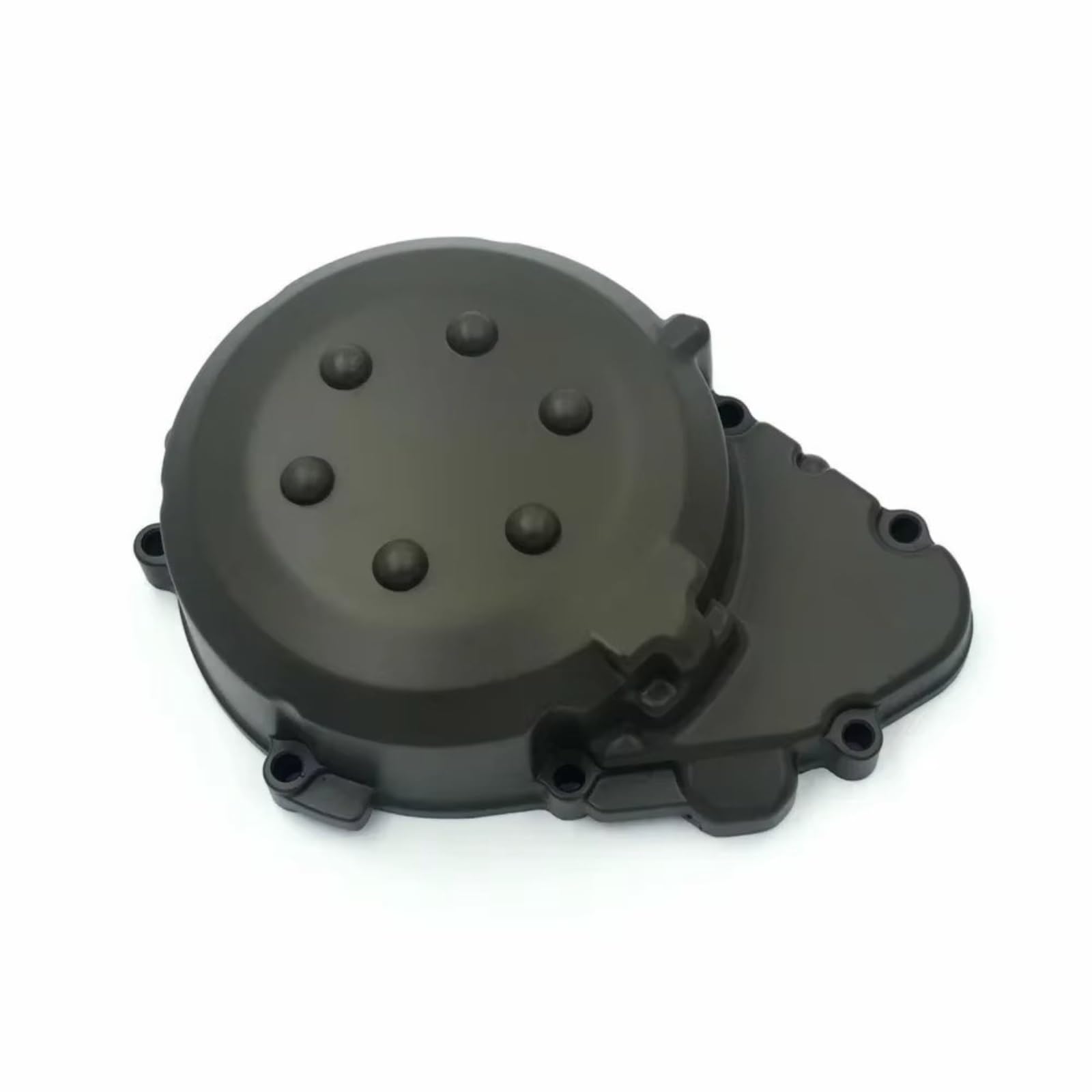 SAQIYEU Motorrad Statordeckels Für Ninja Für Zx-9r 1998 1999 2000 2001 2002 2003 Motorrad Stator Motor Abdeckung Motor Stator Gehäuse Kappen Motor Stator Schutz Fall Teile SAQIYEU Motorrad Statordeckels Für Ninja Für Zx-9r 1998 1999 2000 2001 2002 2003 Motorrad Stator Motor Abdeckung Motor Stator Gehäuse Kappen Motor Stator Schutz Fall Teile von SAQIYEU
