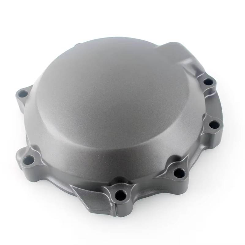 SAQIYEU Motorrad Statordeckels Für Ninja Für Zx10r 2011 2012 2013 Motorrad Motor Kurbelgehäuse Abdeckung Stator Slider Schutz Abdeckung Motor Stator Gehäuse Kappen Teile von SAQIYEU