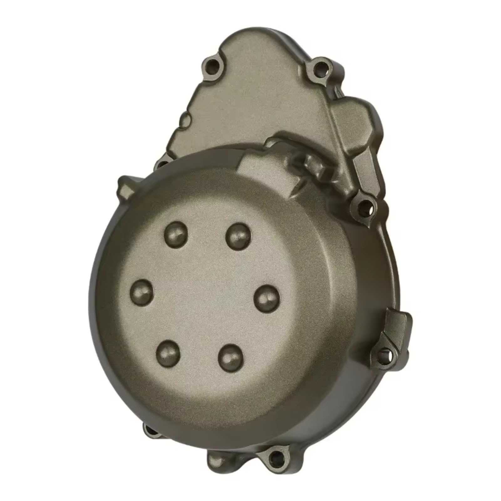 SAQIYEU Motorrad Statordeckels Für Ninja Für Zx9r 1998 1999 2000 2001 2002 2003 Moto Stator Motor Abdeckung Motor Stator Gehäuse Kappen Motor Stator Schutz Fall Teile Zubehör SAQIYEU Motorrad Statordeckels Für Ninja Für Zx9r 1998 1999 2000 2001 2002 2003 Moto Stator Motor Abdeckung Motor Stator Gehäuse Kappen Motor Stator Schutz Fall Teile Zubehör von SAQIYEU