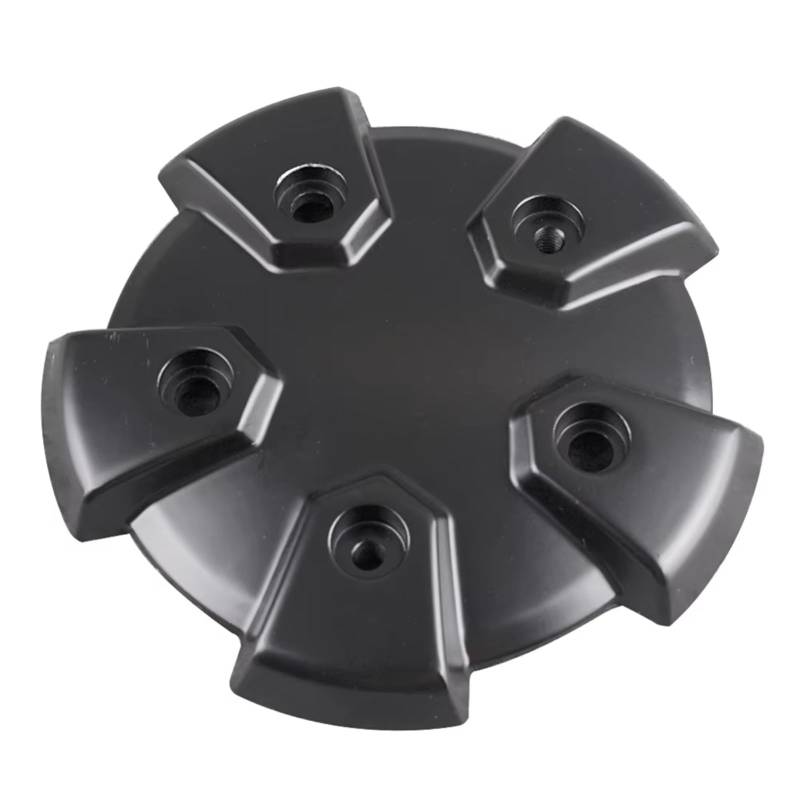 SAQIYEU Motorrad Statordeckels Für Z750 Für Z1000 2007 2008 2009 Motorrad Motor Stator Kurbel Fall Abdeckung Motor Stator Gehäuse Kappen Motor Stator Schutz Fall Teile von SAQIYEU