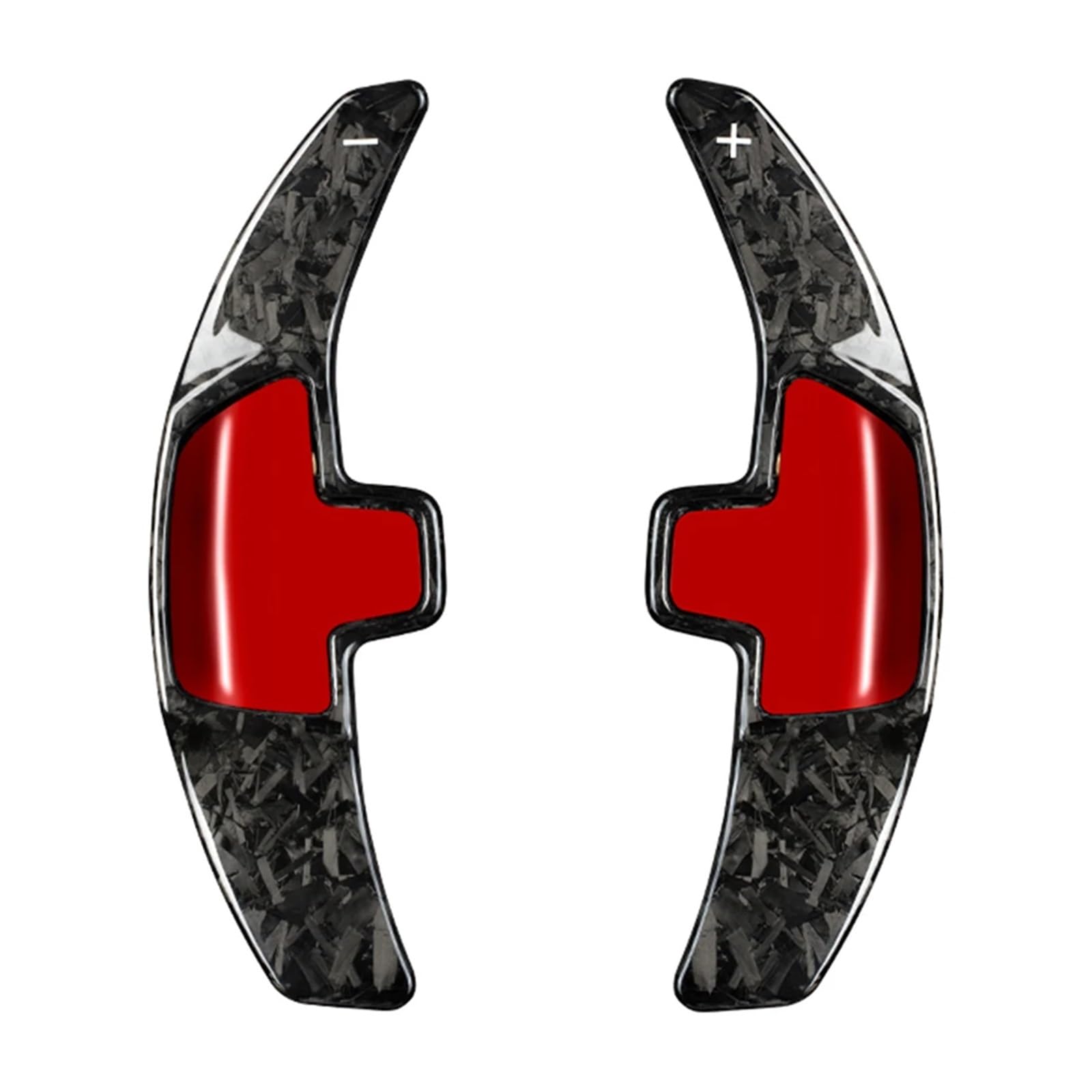 SAQIYEU Paddle Shift Verlängerung Kompatibel Mit Benz Für A-Klasse A180 A200 A250 W176 W212 V212 S212 Für GLC W X253 GLC300 GLC350 2016 2017 2018 Auto-Lenkrad-Schaltwippenverlängerung SAQIYEU Paddle Shift Verlängerung Kompatibel Mit Benz Für A-Klasse A180 A200 A250 W176 W212 V212 S212 Für GLC W X253 GLC300 GLC350 2016 2017 2018 Auto-Lenkrad-Schaltwippenverlängerung von SAQIYEU