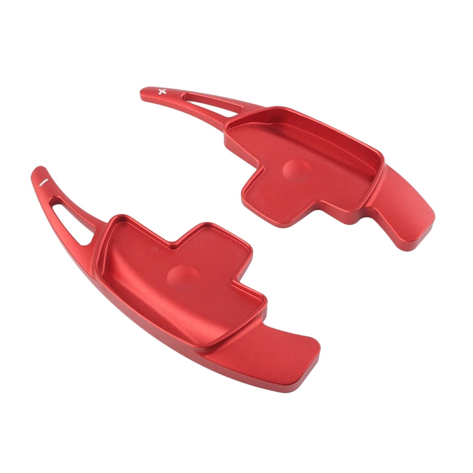 SAQIYEU Paddle Shift Verlängerung Kompatibel Mit Benz Für B-Klasse B180 B250 W246 W117 Für CLA250 2015 2016 2017 2018 Auto-Paddelverlängerung Lenkrad-Schaltwippen Schalthebelverlängerung SAQIYEU Paddle Shift Verlängerung Kompatibel Mit Benz Für B-Klasse B180 B250 W246 W117 Für CLA250 2015 2016 2017 2018 Auto-Paddelverlängerung Lenkrad-Schaltwippen Schalthebelverlängerung von SAQIYEU