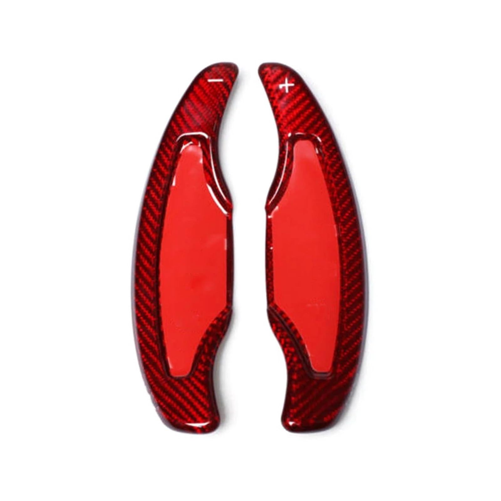 SAQIYEU Paddle Shift Verlängerung Kompatibel Mit Cadillac Für ATS 2014 2015 2016 2017 Für ATS-L 2014 2015 2016 2017 2018 Auto-Schaltwippen Lenkrad-Schaltwippen-Verlängerung SAQIYEU Paddle Shift Verlängerung Kompatibel Mit Cadillac Für ATS 2014 2015 2016 2017 Für ATS-L 2014 2015 2016 2017 2018 Auto-Schaltwippen Lenkrad-Schaltwippen-Verlängerung von SAQIYEU