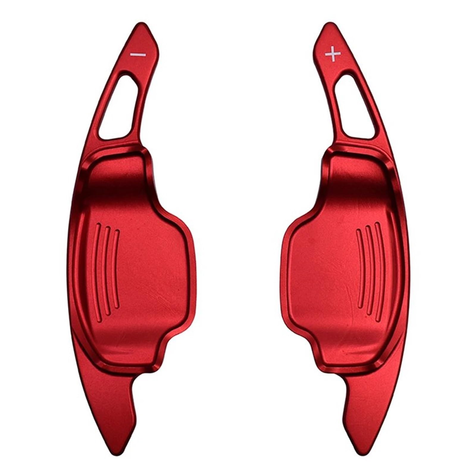 SAQIYEU Paddle Shift Verlängerung Kompatibel Mit Chevrolet Für Camaro 2012 2013 2014 2015 Geschmiedete Aluminiumlegierung Auto-Lenkrad-Schaltwippenverlängerung Zubehör Innenraummodifikationen(Red) SAQIYEU Paddle Shift Verlängerung Kompatibel Mit Chevrolet Für Camaro 2012 2013 2014 2015 Geschmiedete Aluminiumlegierung Auto-Lenkrad-Schaltwippenverlängerung Zubehör Innenraummodifikationen(Red) von SAQIYEU