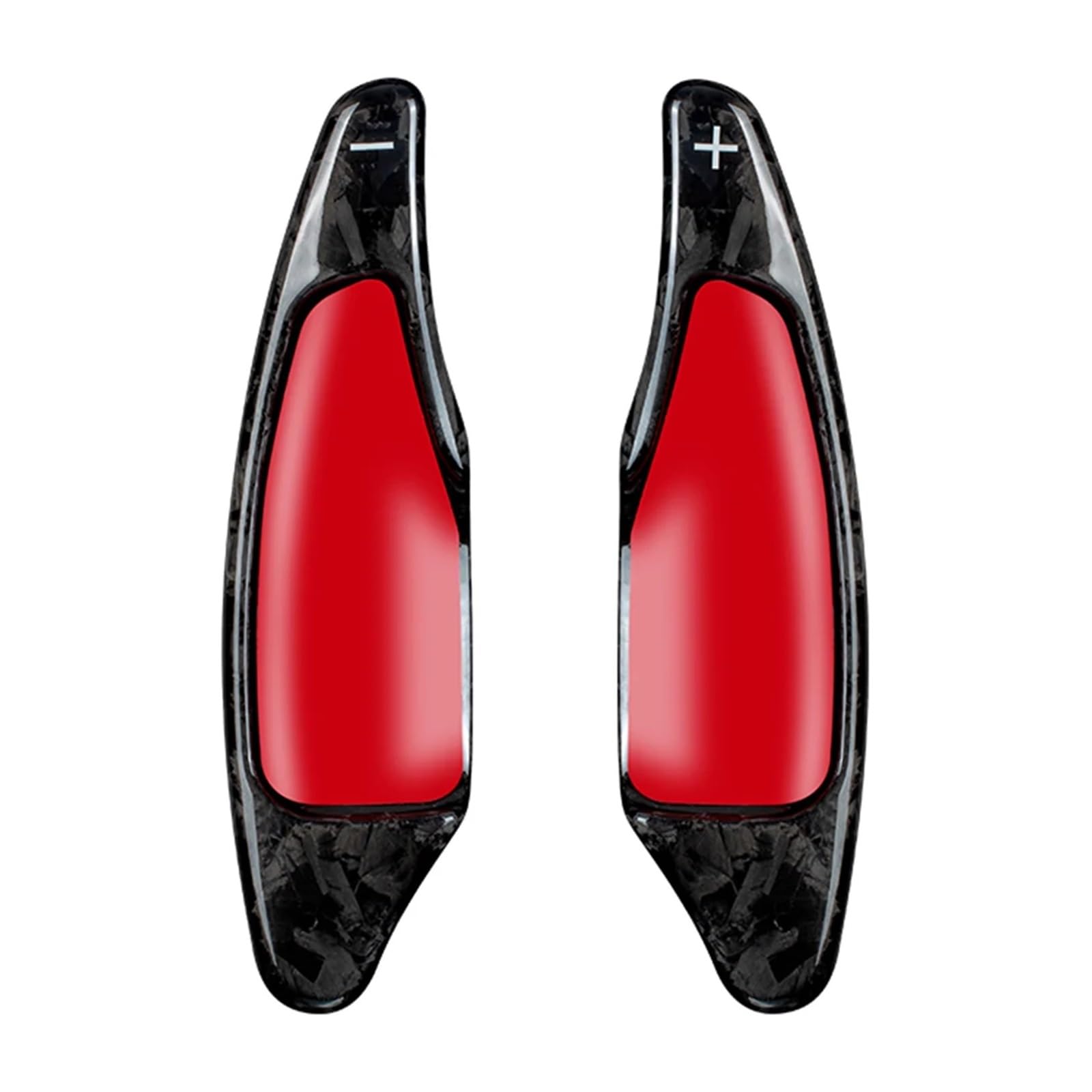 SAQIYEU Paddle Shift Verlängerung Kompatibel Mit Chevrolet Für Camaro 2016 2017 2018 2019 2020 2021 Auto-Schaltwippen Schaltwippenabdeckung Lenkrad-Schaltwippenverlängerung SAQIYEU Paddle Shift Verlängerung Kompatibel Mit Chevrolet Für Camaro 2016 2017 2018 2019 2020 2021 Auto-Schaltwippen Schaltwippenabdeckung Lenkrad-Schaltwippenverlängerung von SAQIYEU