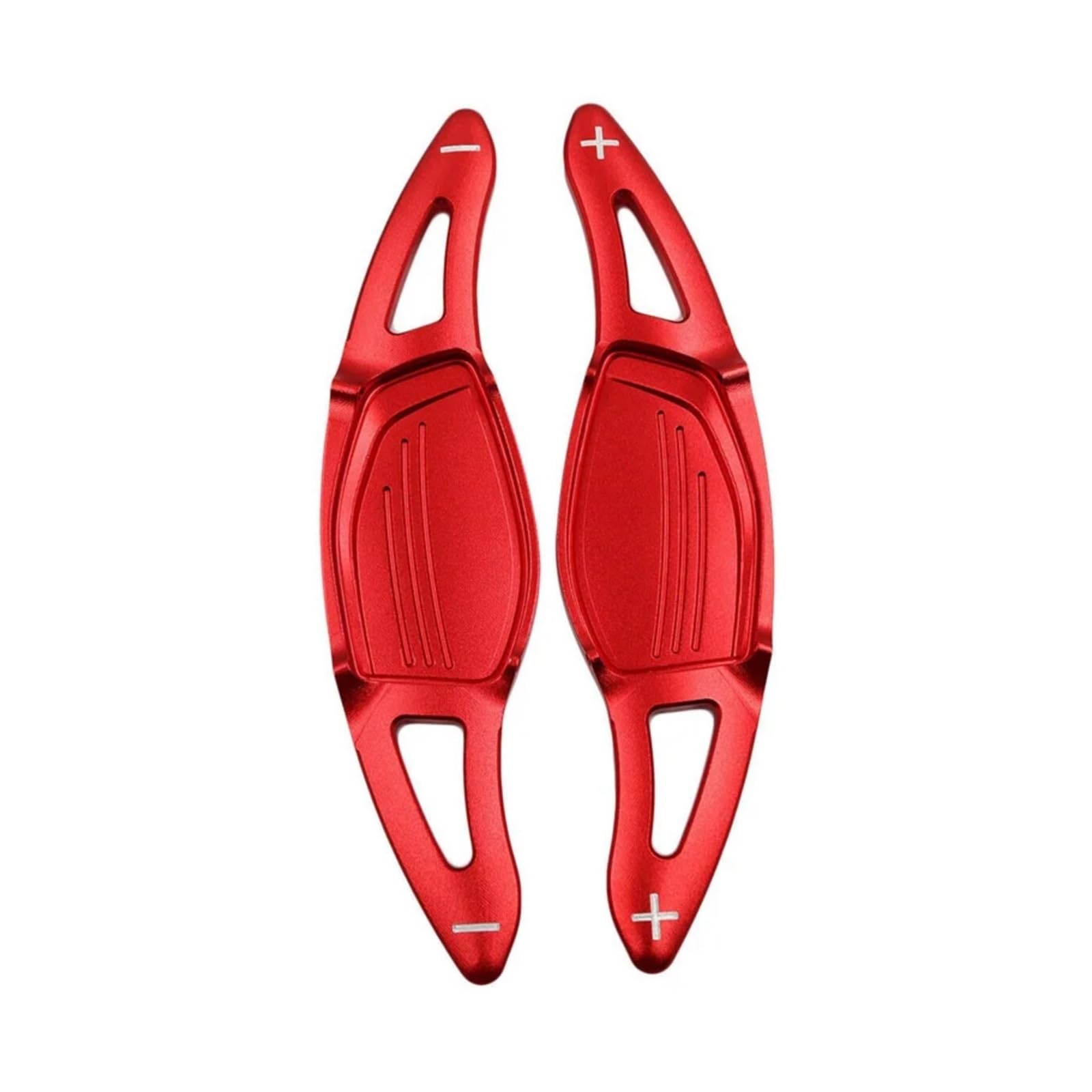 SAQIYEU Paddle Shift Verlängerung Kompatibel Mit Für RS3 RS5 2017 2018 2019 2020 Für RS4 2018 2019 2020 2-teilige Aluminium-Schaltwippenverlängerung Auto-Lenkrad-Schaltwippen SAQIYEU Paddle Shift Verlängerung Kompatibel Mit Für RS3 RS5 2017 2018 2019 2020 Für RS4 2018 2019 2020 2-teilige Aluminium-Schaltwippenverlängerung Auto-Lenkrad-Schaltwippen von SAQIYEU