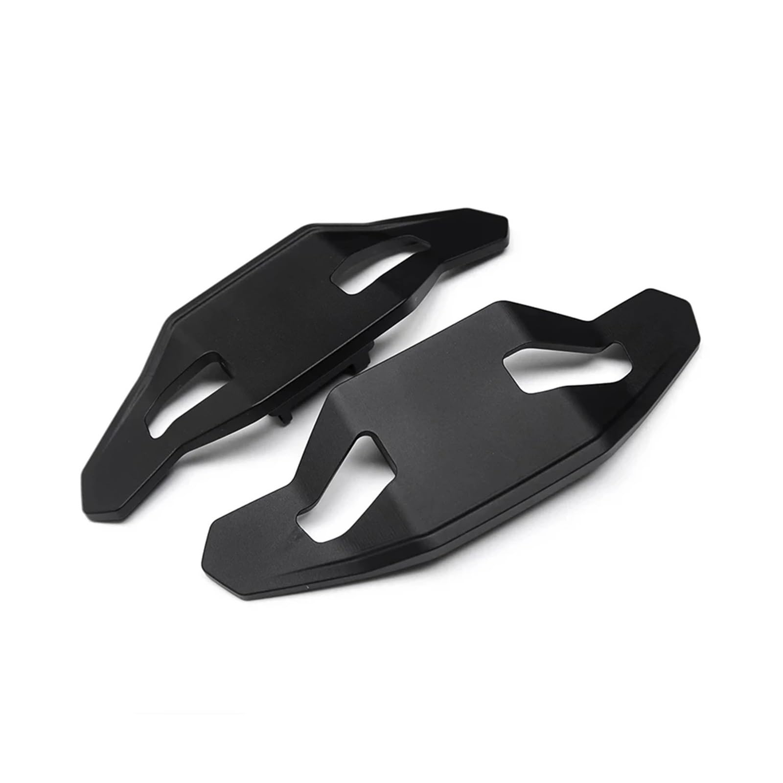 SAQIYEU Paddle Shift Verlängerung Kompatibel Mit Für RS6 Für Sport 2015 2016 2017 2018 Für A5 Für Sport RS7 Für Sport 2016 Auto-Schaltwippenabdeckungen Schaltwippen Lenkrad-Schaltwippen SAQIYEU Paddle Shift Verlängerung Kompatibel Mit Für RS6 Für Sport 2015 2016 2017 2018 Für A5 Für Sport RS7 Für Sport 2016 Auto-Schaltwippenabdeckungen Schaltwippen Lenkrad-Schaltwippen von SAQIYEU