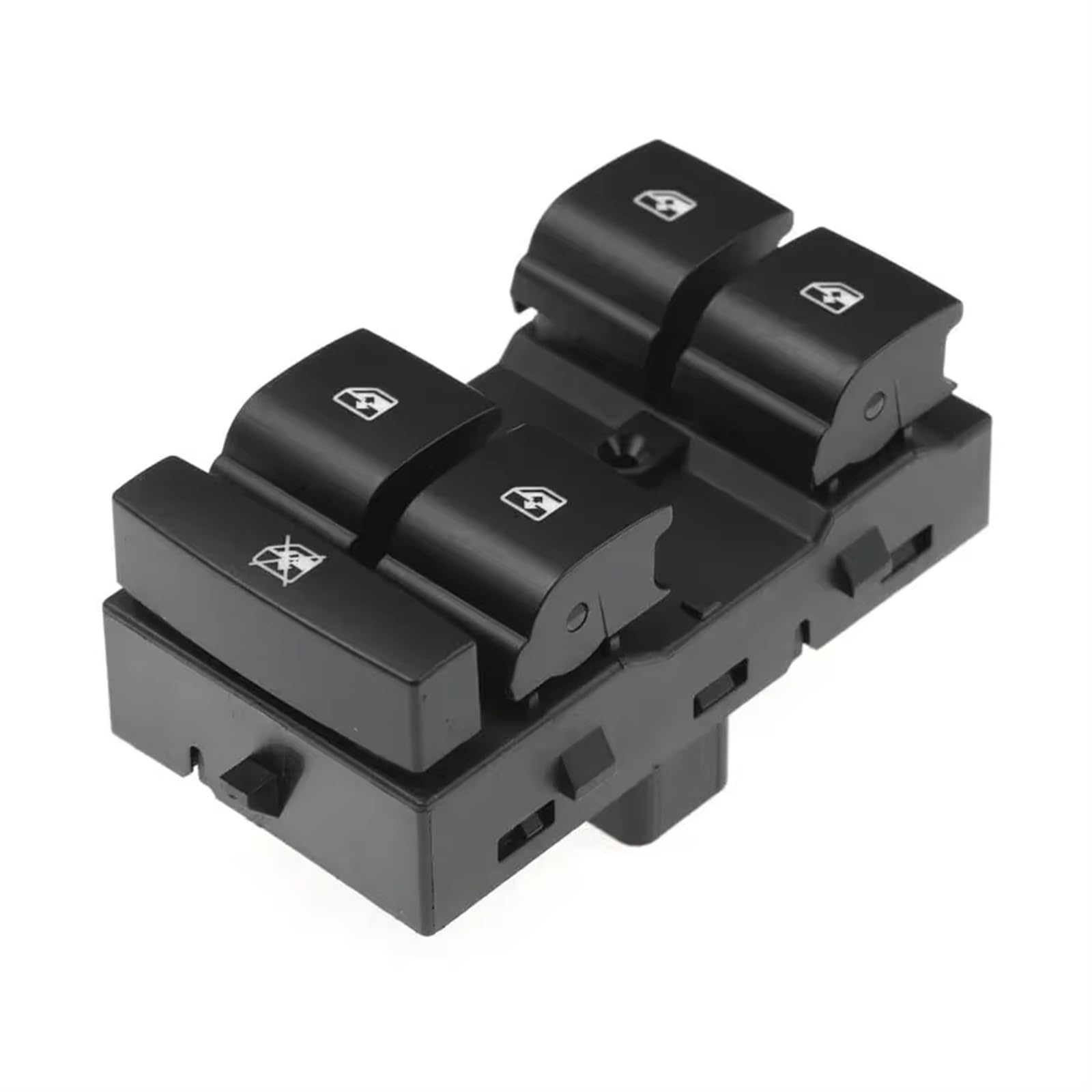 SAQIYEU fensterheber Schalter Kompatibel Mit Chevrolet Für Aveo Für Sonic 2012 2013 2014 2015 2016 Elektrische Energie Für Master Fensterheber Control Switch OE:95188246 SAQIYEU fensterheber Schalter Kompatibel Mit Chevrolet Für Aveo Für Sonic 2012 2013 2014 2015 2016 Elektrische Energie Für Master Fensterheber Control Switch OE:95188246 von SAQIYEU