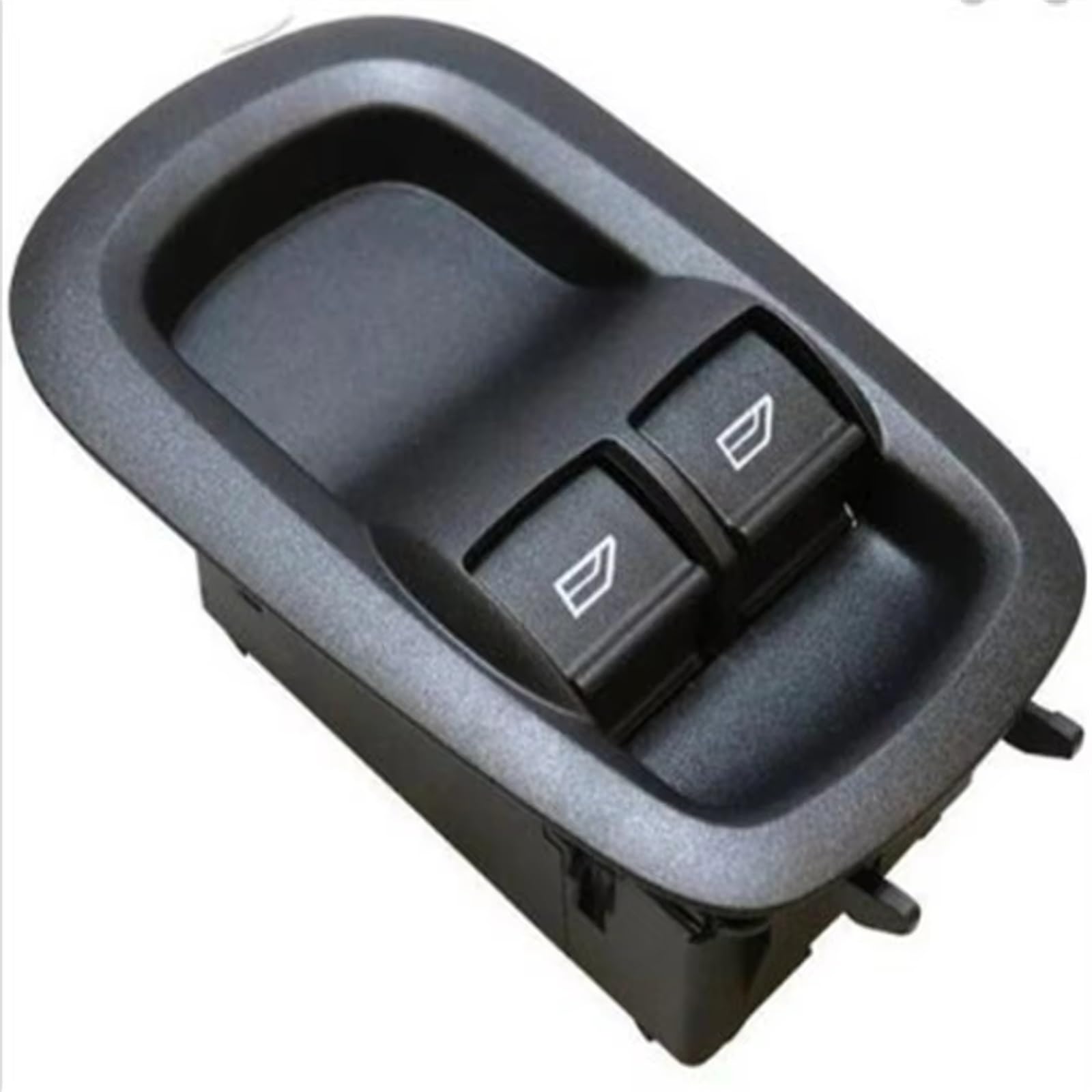 SAQIYEU fensterheber Schalter Kompatibel Mit Ford Für Transit Für MK8 2014 2015 2016 2017 2018 2019 Fensterheberschalter OE: 2029885 1791339 GK2T 14A132 CA SAQIYEU fensterheber Schalter Kompatibel Mit Ford Für Transit Für MK8 2014 2015 2016 2017 2018 2019 Fensterheberschalter OE: 2029885 1791339 GK2T 14A132 CA von SAQIYEU