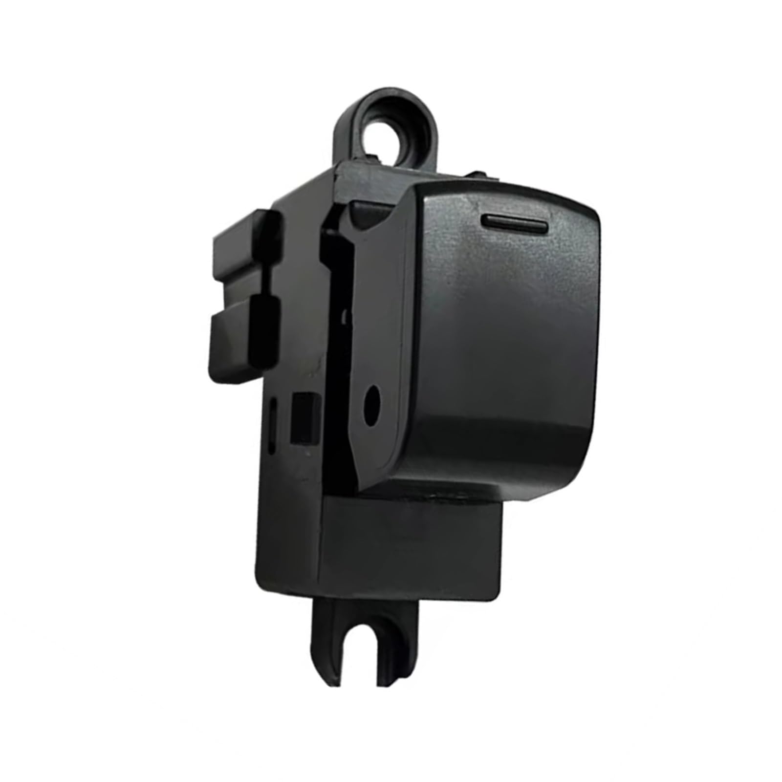 SAQIYEU fensterheber Schalter Kompatibel Mit Nissan Für Navara D40 2.5 DCi 2006-2016 Autofenster-Steuerschalter Elektrischer Fensterheberknopf OE: 25411-AX000 SAQIYEU fensterheber Schalter Kompatibel Mit Nissan Für Navara D40 2.5 DCi 2006-2016 Autofenster-Steuerschalter Elektrischer Fensterheberknopf OE: 25411-AX000 von SAQIYEU