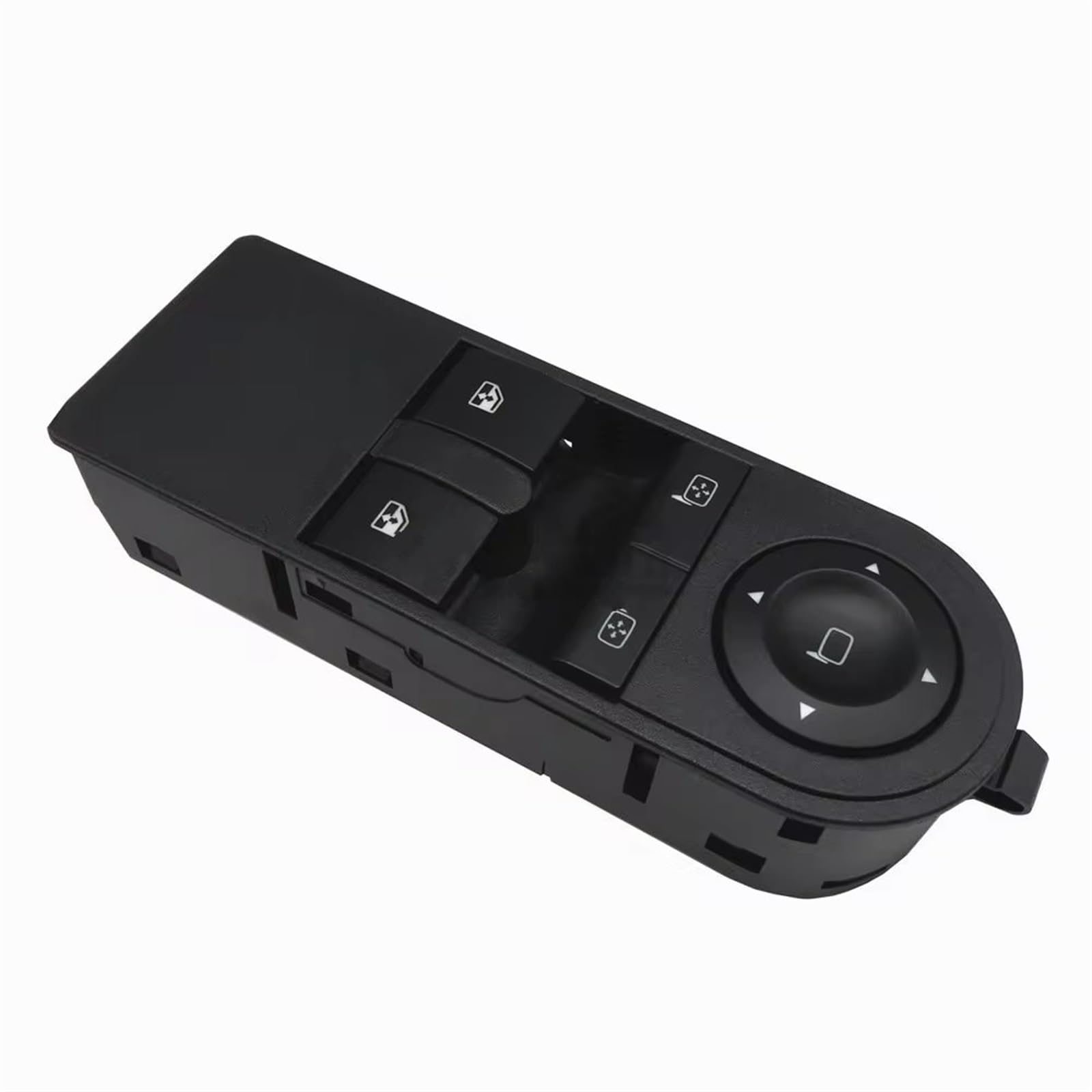 SAQIYEU fensterheber Schalter Kompatibel Mit Opel Für Astra H 2004 2005 2006 2007 2008 2009 2010 2011 2012 2013 2014 2015 Fensterschalter OE: 13228879 13215152 13228706 13183679 SAQIYEU fensterheber Schalter Kompatibel Mit Opel Für Astra H 2004 2005 2006 2007 2008 2009 2010 2011 2012 2013 2014 2015 Fensterschalter OE: 13228879 13215152 13228706 13183679 von SAQIYEU