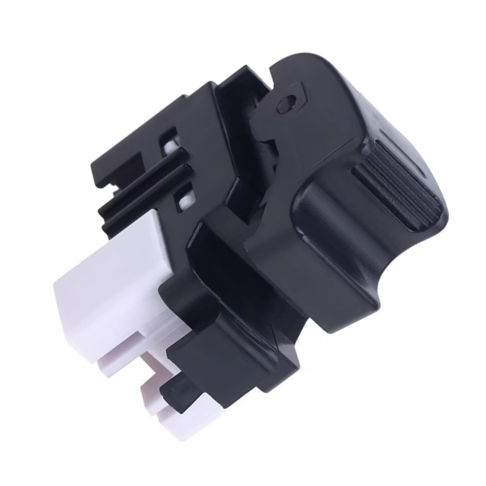 SAQIYEU fensterheber Schalter Kompatibel Mit Toyota Für 4Runner 1998 1999 2000 2001 2002 2003 2004 2005 2006 2007 2008 2009 Beifahrerseite Elektrischer Fensterheber-Steuerschalter OE:84810-12080 SAQIYEU fensterheber Schalter Kompatibel Mit Toyota Für 4Runner 1998 1999 2000 2001 2002 2003 2004 2005 2006 2007 2008 2009 Beifahrerseite Elektrischer Fensterheber-Steuerschalter OE:84810-12080 von SAQIYEU