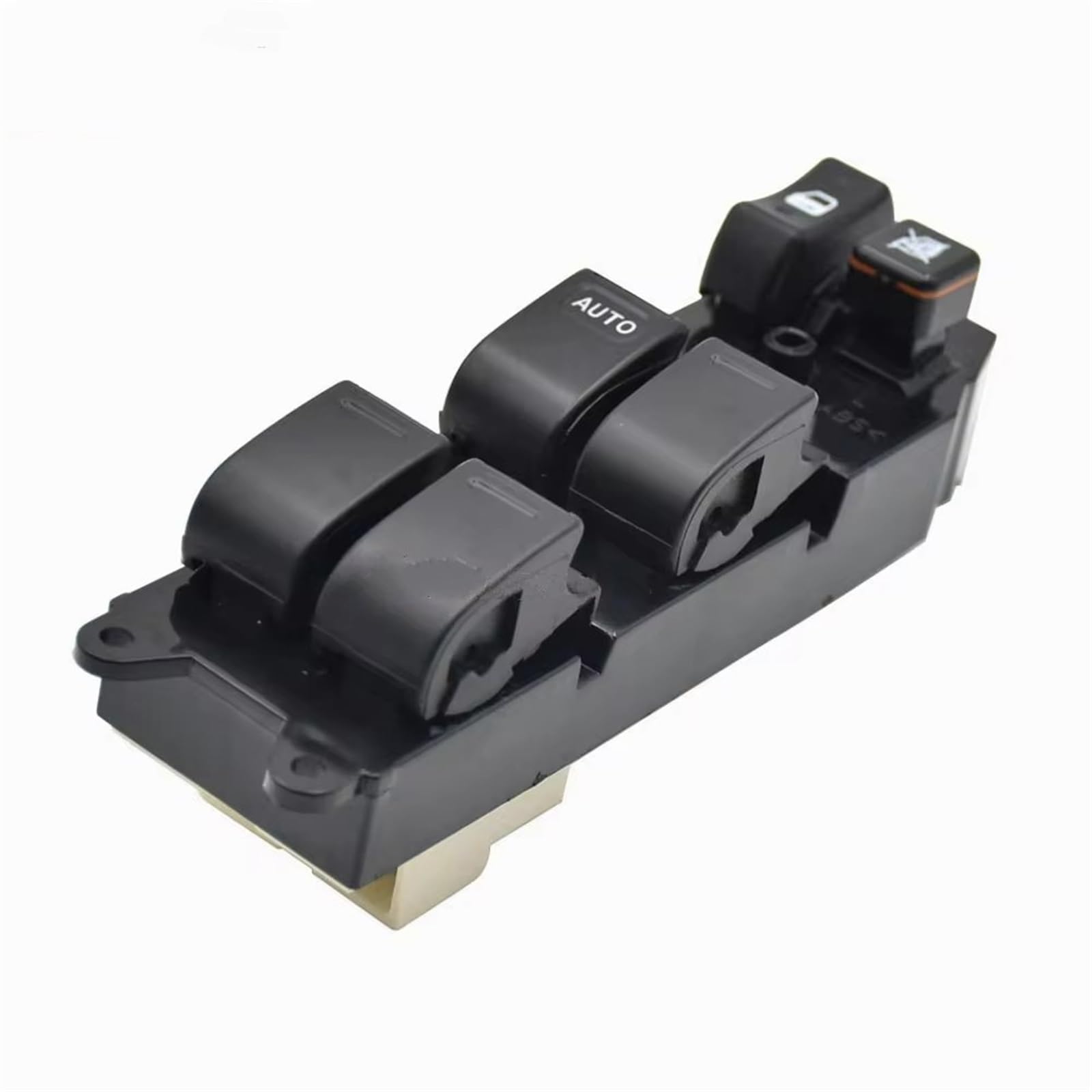 SAQIYEU fensterheber Schalter Kompatibel Mit Toyota Für Echo 2000 2001 2002 2003 2004 2005 Power Fensterheber Für Master Control Schalter OE:84820-60090 8482060090 SAQIYEU fensterheber Schalter Kompatibel Mit Toyota Für Echo 2000 2001 2002 2003 2004 2005 Power Fensterheber Für Master Control Schalter OE:84820-60090 8482060090 von SAQIYEU