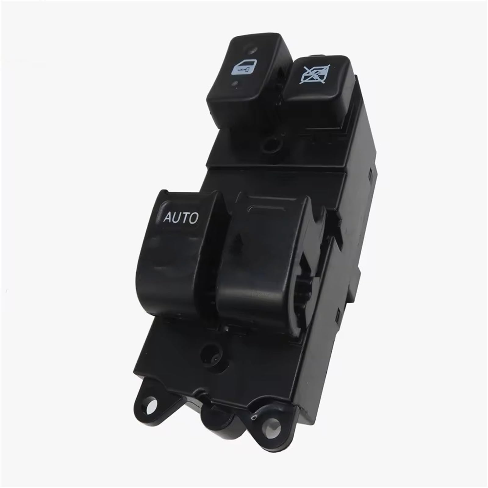 SAQIYEU fensterheber Schalter Kompatibel Mit Toyota Für Land Für Cruiser 1990 1991 1992 1993 1994 1995 1996 1997 1998 1999 2000 2001 Fenster Für Master Switch OE:84820-10100 SAQIYEU fensterheber Schalter Kompatibel Mit Toyota Für Land Für Cruiser 1990 1991 1992 1993 1994 1995 1996 1997 1998 1999 2000 2001 Fenster Für Master Switch OE:84820-10100 von SAQIYEU