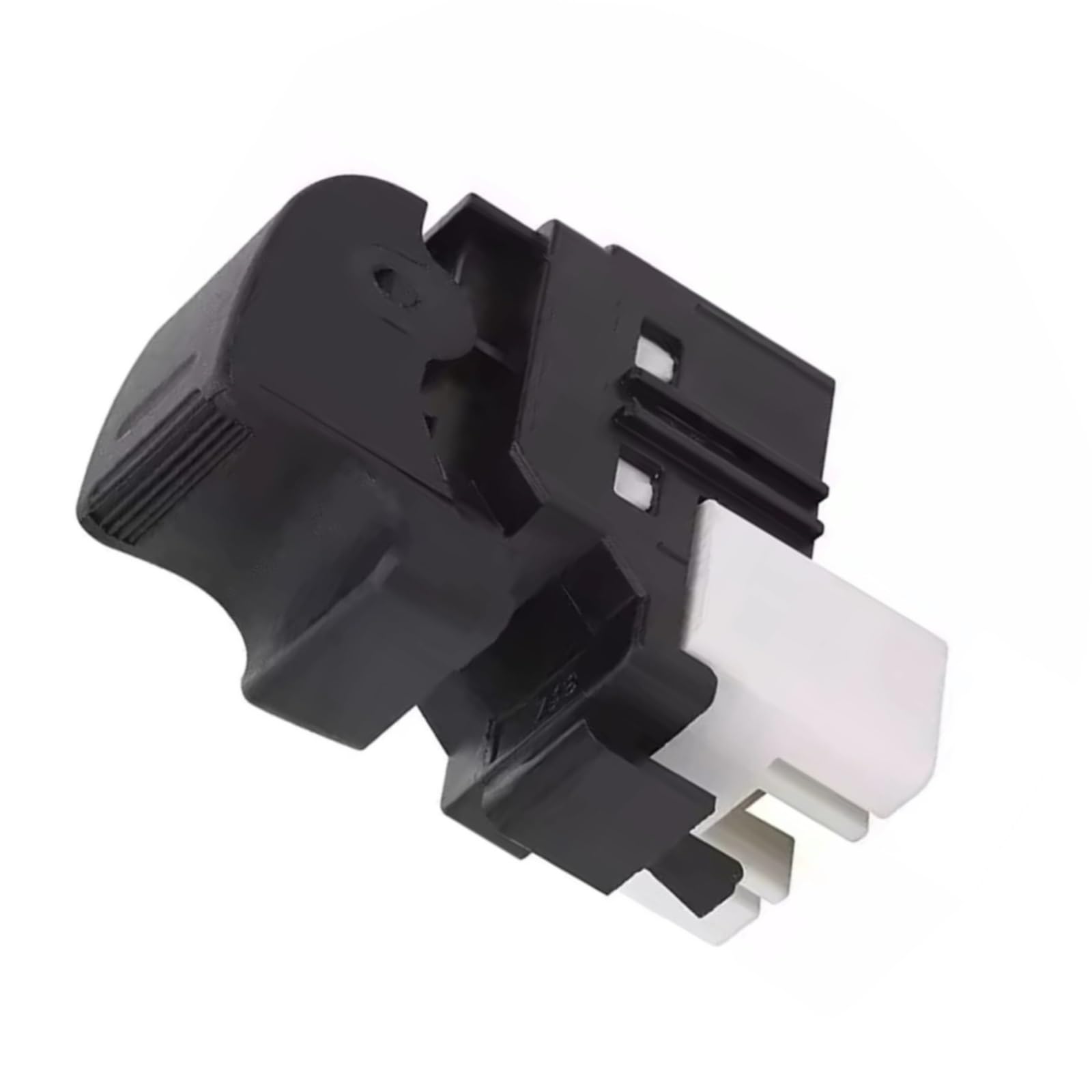 SAQIYEU fensterheber Schalter Kompatibel Mit Toyota Für RAV4 1996 1997 1998 1999 2000 2001 2002 2003 2004 2005 2006 2007 Auto Passagier Power Fenster Schalter Fenster Heber Taste SAQIYEU fensterheber Schalter Kompatibel Mit Toyota Für RAV4 1996 1997 1998 1999 2000 2001 2002 2003 2004 2005 2006 2007 Auto Passagier Power Fenster Schalter Fenster Heber Taste von SAQIYEU