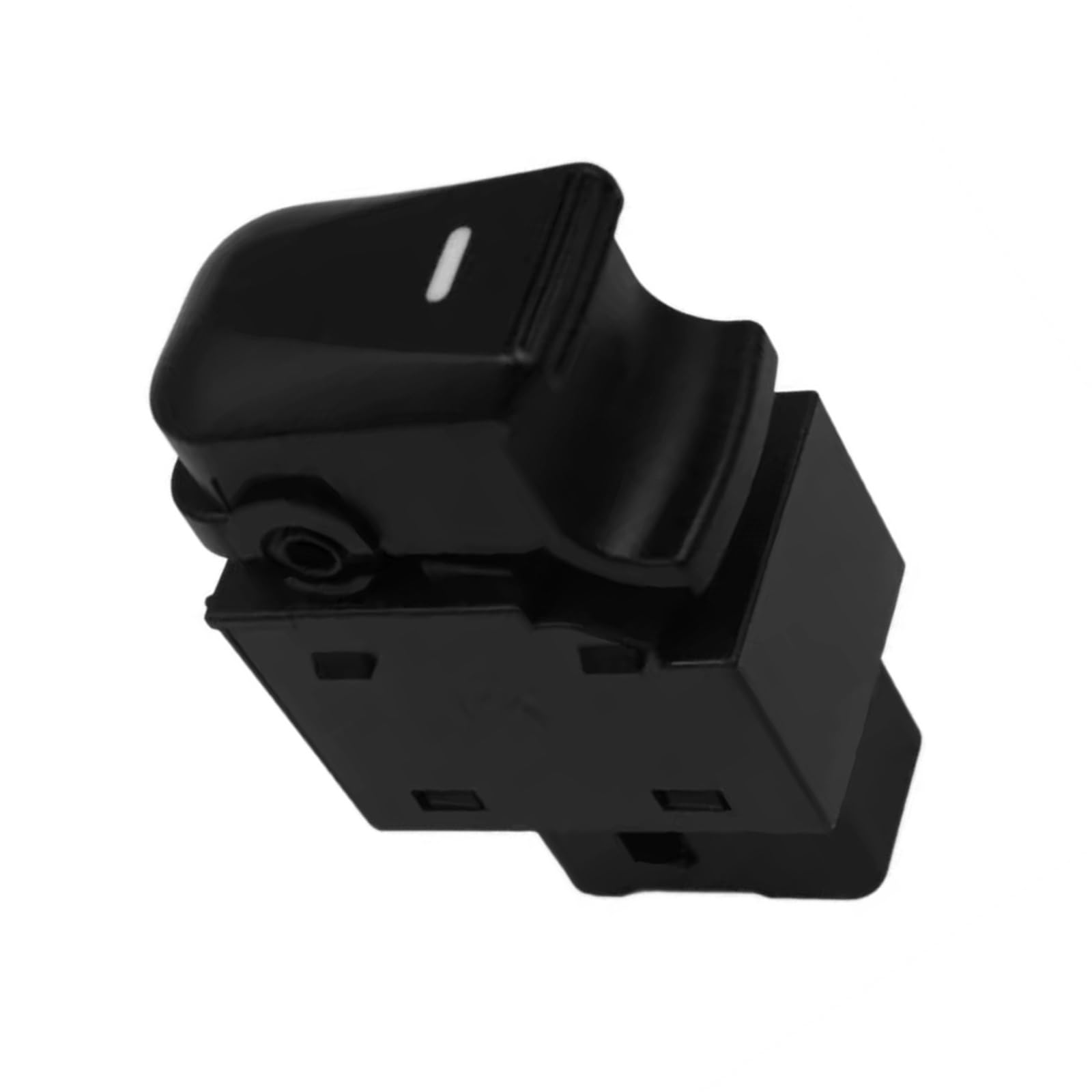 SAQIYEU fensterheber Schalter Kompatibel Mit Tucson Für IX 2009 2010 2011 2012 2013 2014 2015 Autofensterheber-Steuerschalterknopf Autozubehör OE: 93580-2Z000 935802Z000 SAQIYEU fensterheber Schalter Kompatibel Mit Tucson Für IX 2009 2010 2011 2012 2013 2014 2015 Autofensterheber-Steuerschalterknopf Autozubehör OE: 93580-2Z000 935802Z000 von SAQIYEU