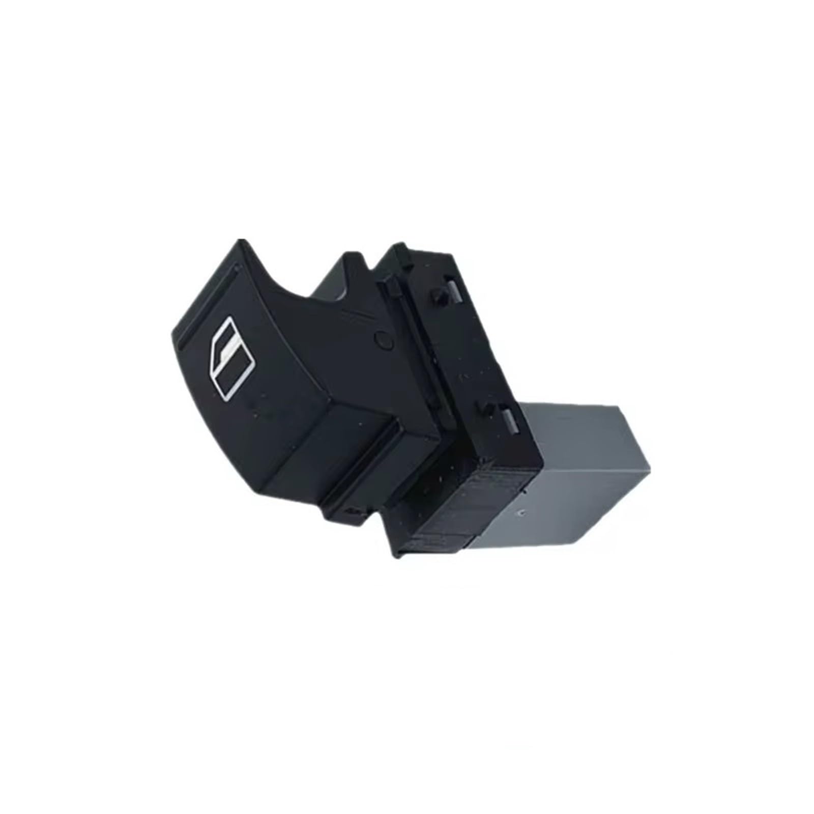 SAQIYEU fensterheber Schalter Kompatibel Mit VW Für Passat 362 Für Variante 365 2010 2011 2012 2013 2014 2015 Fensterheberschalter Autozubehör 7L6959855B 1F0959855 SAQIYEU fensterheber Schalter Kompatibel Mit VW Für Passat 362 Für Variante 365 2010 2011 2012 2013 2014 2015 Fensterheberschalter Autozubehör 7L6959855B 1F0959855 von SAQIYEU