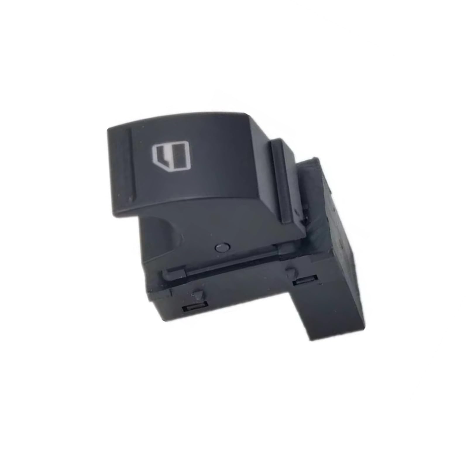 SAQIYEU fensterheber Schalter Kompatibel Mit VW Für Passat B6 3C 2006 2007 2008 2009 2010 Fensterheberschalterknopf Autodekoration 1K0959855 7L6959855B SAQIYEU fensterheber Schalter Kompatibel Mit VW Für Passat B6 3C 2006 2007 2008 2009 2010 Fensterheberschalterknopf Autodekoration 1K0959855 7L6959855B von SAQIYEU