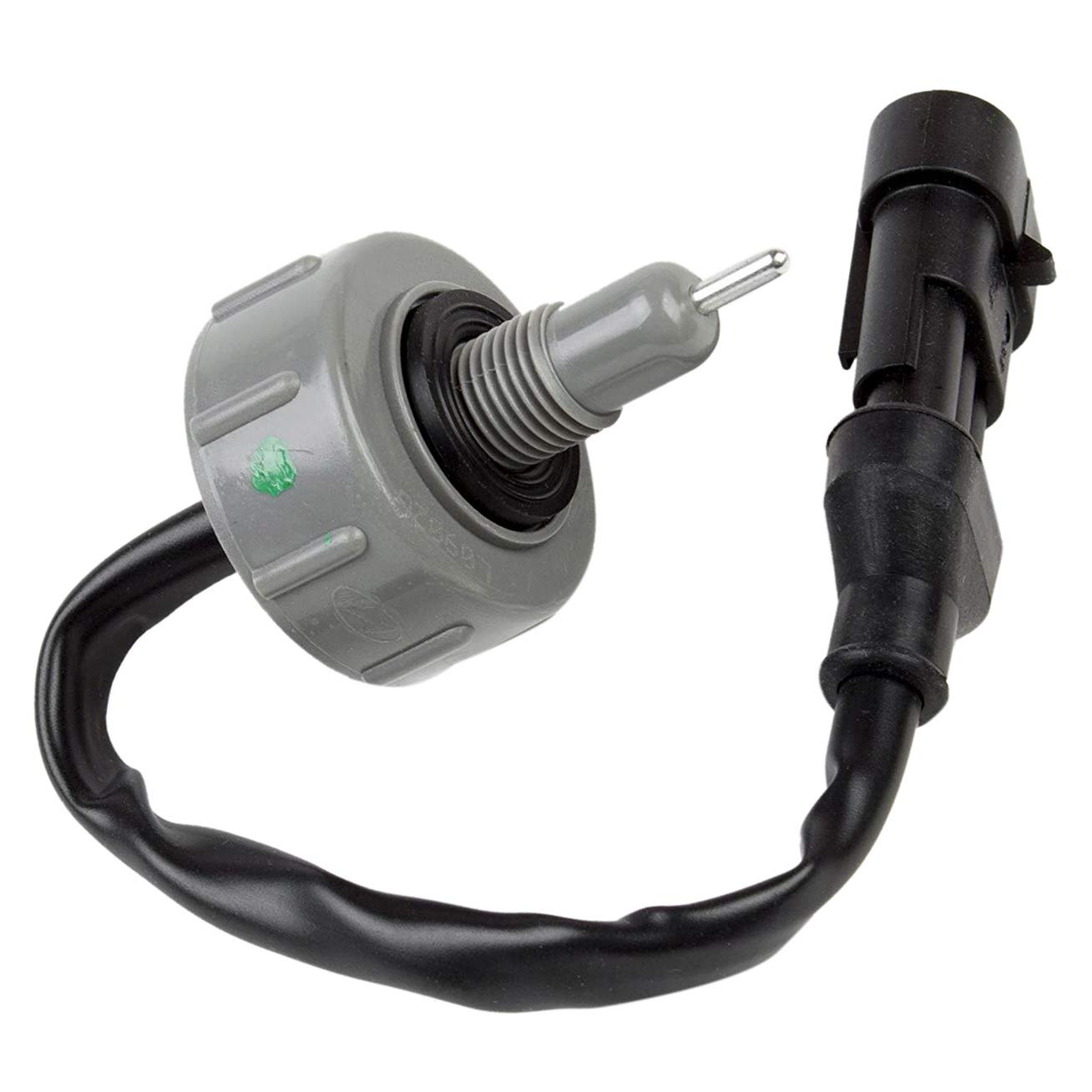 SAROAD 319213A810 für 03-05 04-10 Carens 05-06 04-10 Rohölfilter Wassersensor SAROAD 319213A810 für 03-05 04-10 Carens 05-06 04-10 Rohölfilter Wassersensor von SAROAD