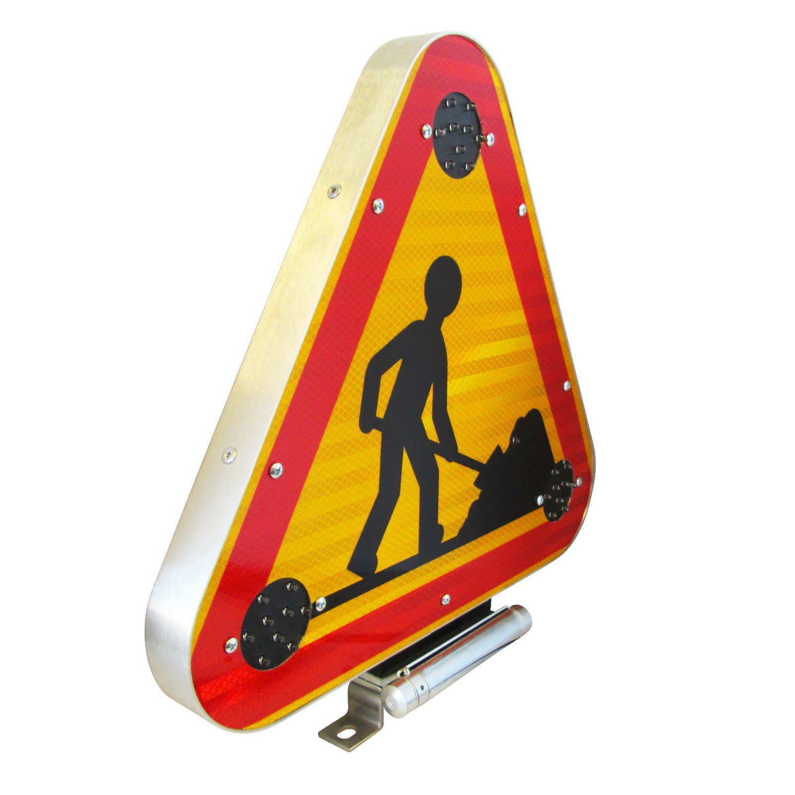 SARR 76tsl502 Triflash-LEDs 500 Klasse B SARR 76tsl502 Triflash-LEDs 500 Klasse B von SARR
