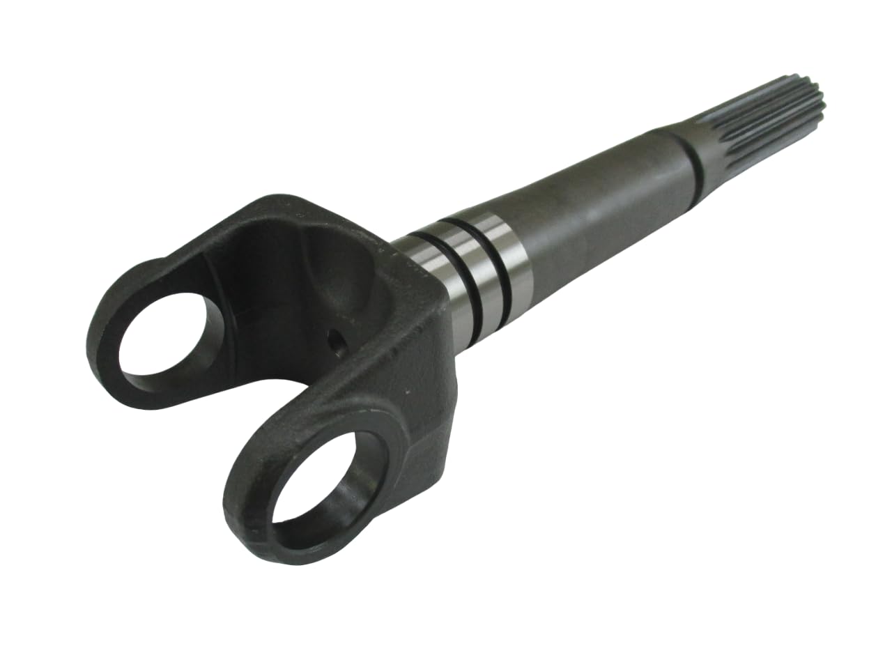 Jochmontage kompatibel mit Mercruiser Sterndrive R/MR Alpha I Bravo Drives 59830A7 59830A1 18-2146 9-72401 Jochmontage kompatibel mit Mercruiser Sterndrive R/MR Alpha I Bravo Drives 59830A7 59830A1 18-2146 9-72401 von SARUEIR