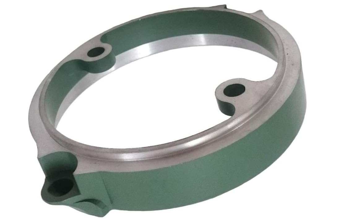 Untere Gehäusekappe kompatibel mit Yamaha Außenborder 225/250/300 HP LF250 Z300 6D0-45361-00-8D Untere Gehäusekappe kompatibel mit Yamaha Außenborder 225/250/300 HP LF250 Z300 6D0-45361-00-8D von SARUEIR