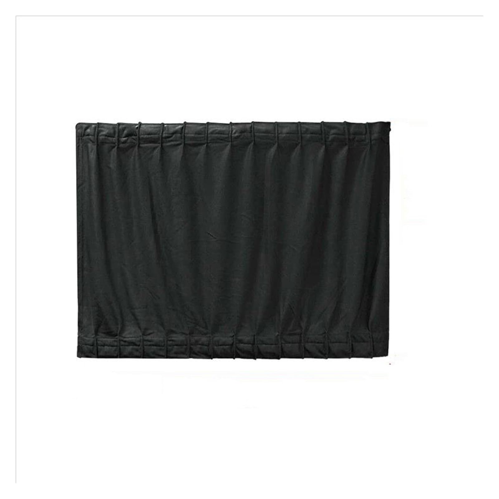 Autofensterblenden 4 Stück Auto UV-Schutz Sonnenschutz Vorhänge Seiten Fenster Visier Mesh Abdeckung Schild, 50 x 47 cm Fensterblenden Autofensterblenden 4 Stück Auto UV-Schutz Sonnenschutz Vorhänge Seiten Fenster Visier Mesh Abdeckung Schild, 50 x 47 cm Fensterblenden von SASFDSG