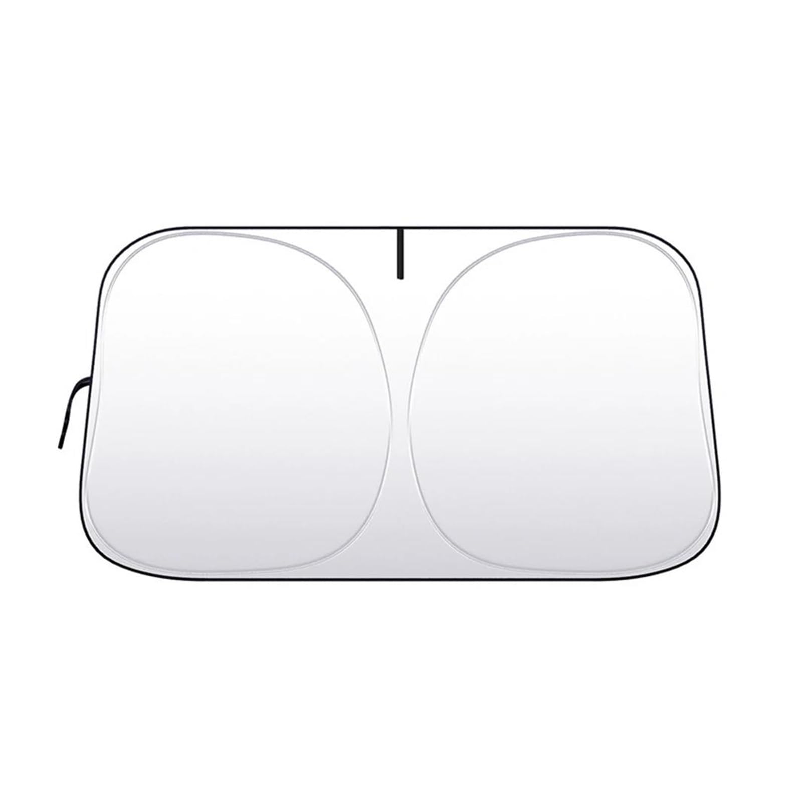 Autofensterblenden für BMW für 5er-Serie für E60 für E61 für F07 für F10 für F11 für G30 für G31 für F90 1990-2024 Auto UV-Schutz Vorhang Styling Fensterblenden Autofensterblenden für BMW für 5er-Serie für E60 für E61 für F07 für F10 für F11 für G30 für G31 für F90 1990-2024 Auto UV-Schutz Vorhang Styling Fensterblenden von SASFDSG