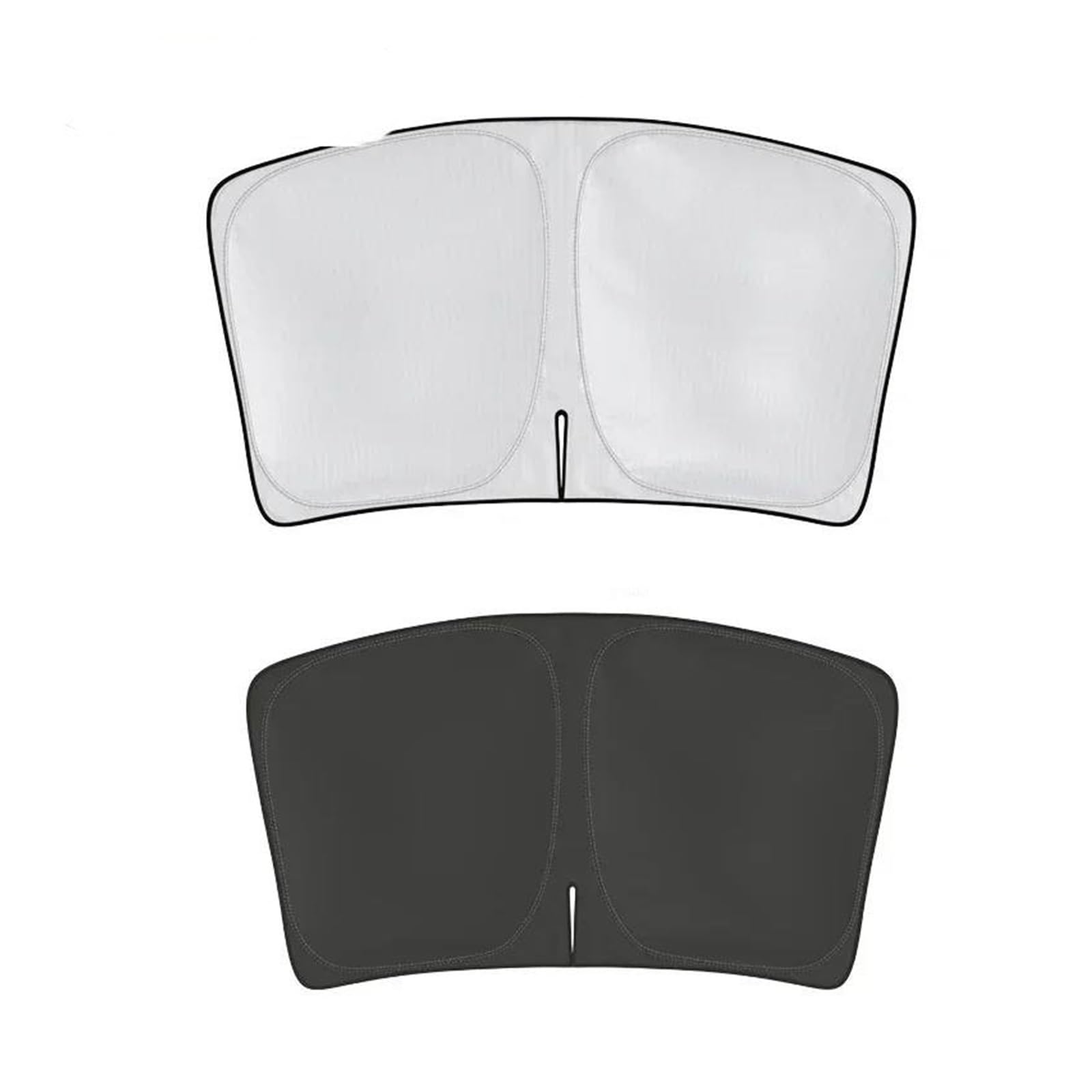 Autofensterblenden für Toyota Prius C 2012–2023, Windschutzscheiben-Visier, Frontscheiben-Visier, Auto-Innenzubehör, Fensterblenden Autofensterblenden für Toyota Prius C 2012–2023, Windschutzscheiben-Visier, Frontscheiben-Visier, Auto-Innenzubehör, Fensterblenden von SASFDSG