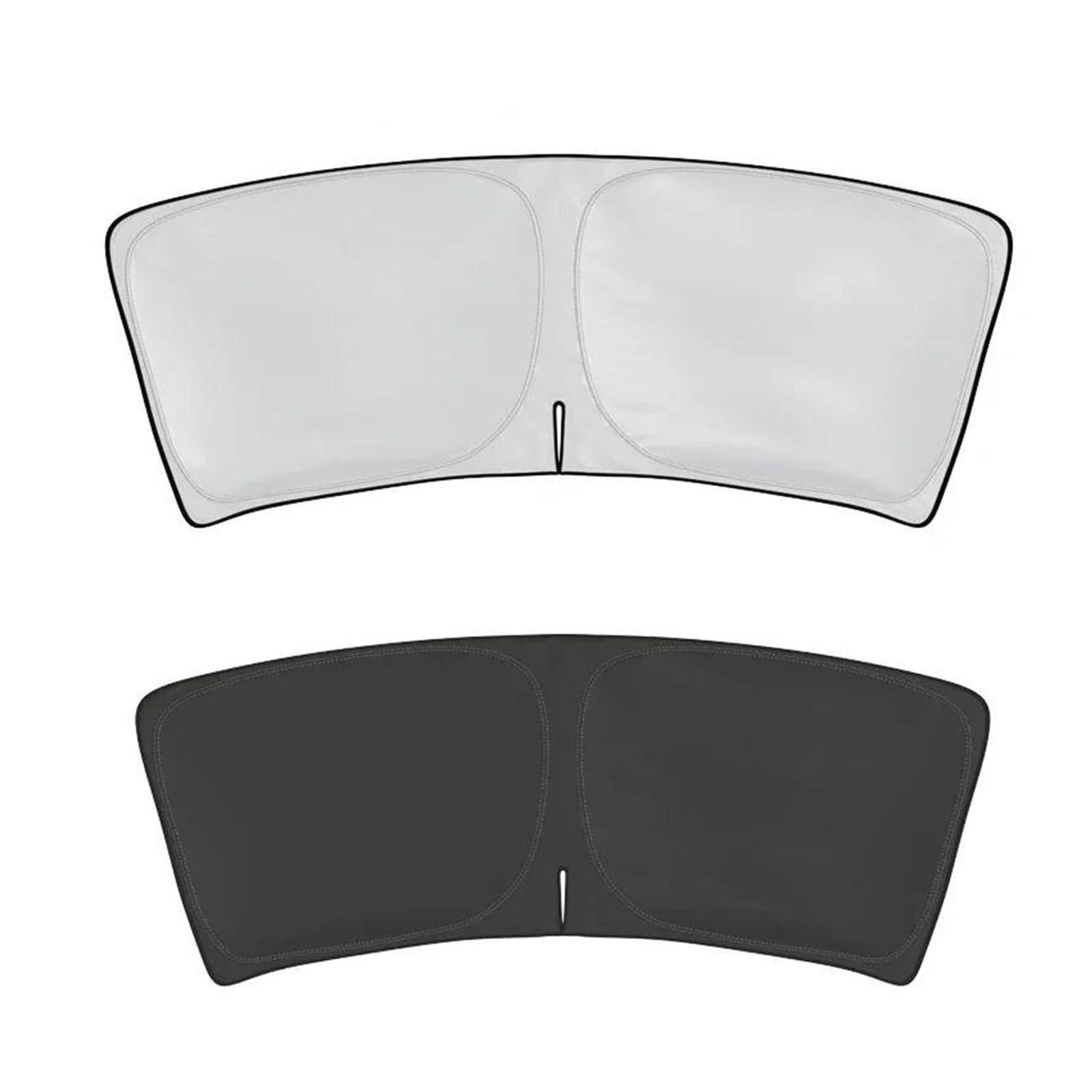 Autofensterblenden für Toyota für FJ für Cruiser 2018-2023 Windschutzscheiben-Visier Frontscheiben-Visier Autozubehör Fensterblenden Autofensterblenden für Toyota für FJ für Cruiser 2018-2023 Windschutzscheiben-Visier Frontscheiben-Visier Autozubehör Fensterblenden von SASFDSG