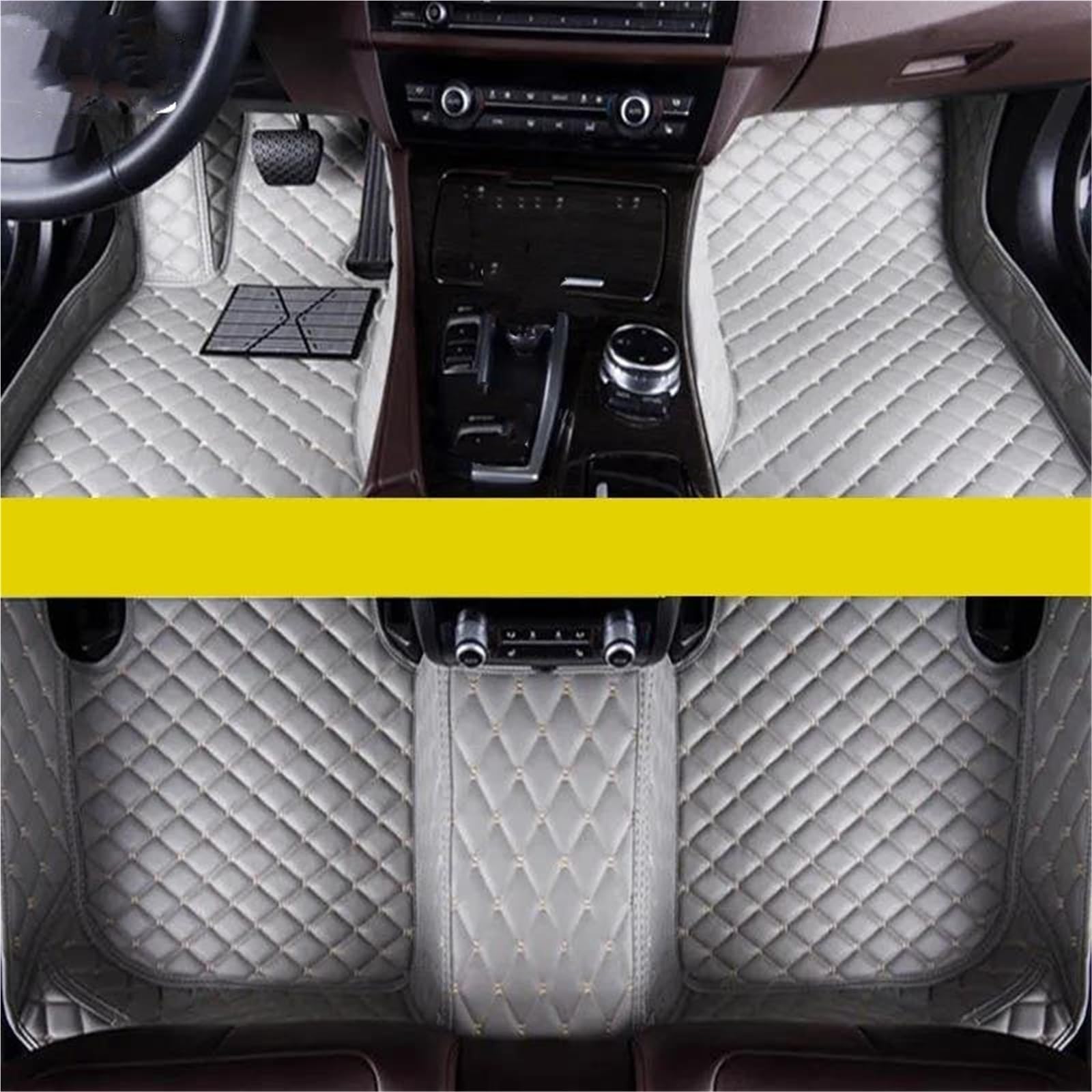 FuÃŸmatten Teppiche Für X2 Für F39 2017 2018 2019 2020 2021 2022 2023 Auto Fußmatten Auto Teppiche Fuß Coche Zubehör Auto Matten Teppiche(Grey) von SASFDSG