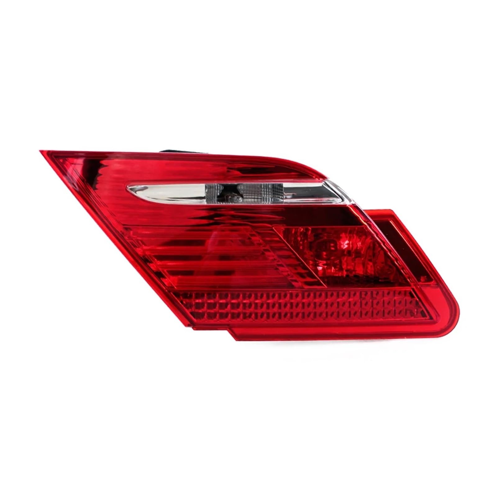 Rücklicht für BMW 7 E65 E66 Limousine 2005 2006 2007 2008, Auto-Rücklicht, Bremslicht, Rückfahrscheinwerfer, Rücklicht, Rücklicht (links innen) von SASFDSG
