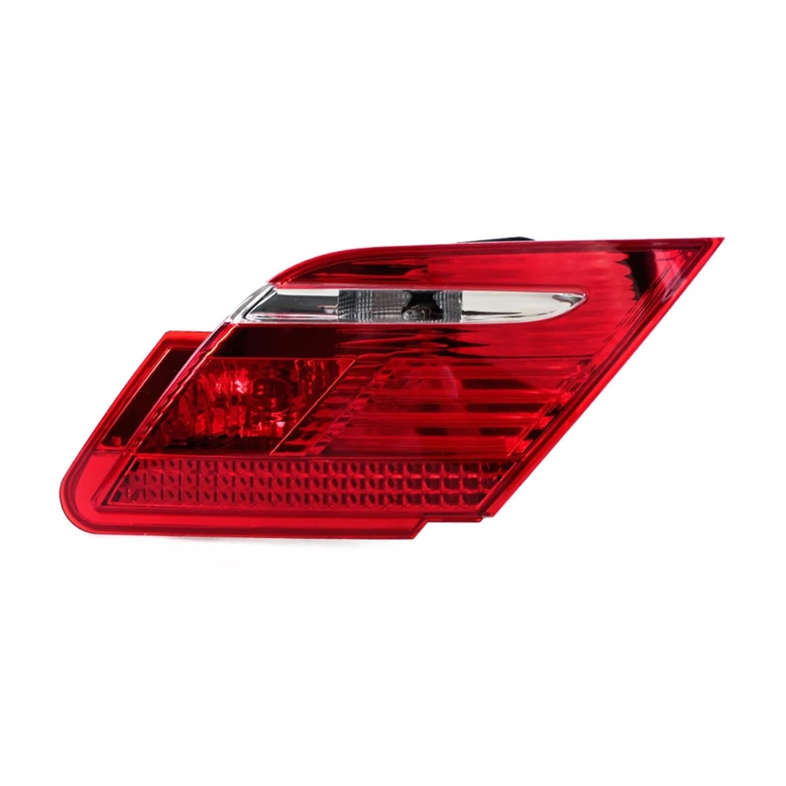 Rücklicht für BMW 7 E65 E66 Limousine 2005 2006 2007 2008 Auto-Rücklicht, Bremslicht, Rückfahrscheinwerfer, Rücklicht, Rücklicht, Rücklicht (rechts) von SASFDSG