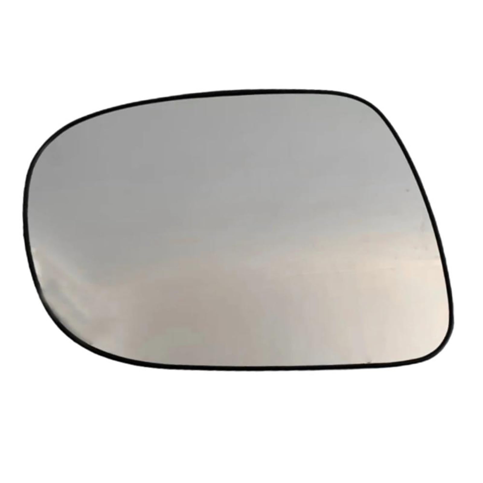 Auto Außenspiegel Für Lexus Für IS250 2006 2007 2008 87961-53240 87931-53240 1pc Beheizte Seite Spiegel Glas Mit Halterung Spiegelglas Ersatz(Links) von SASFZ