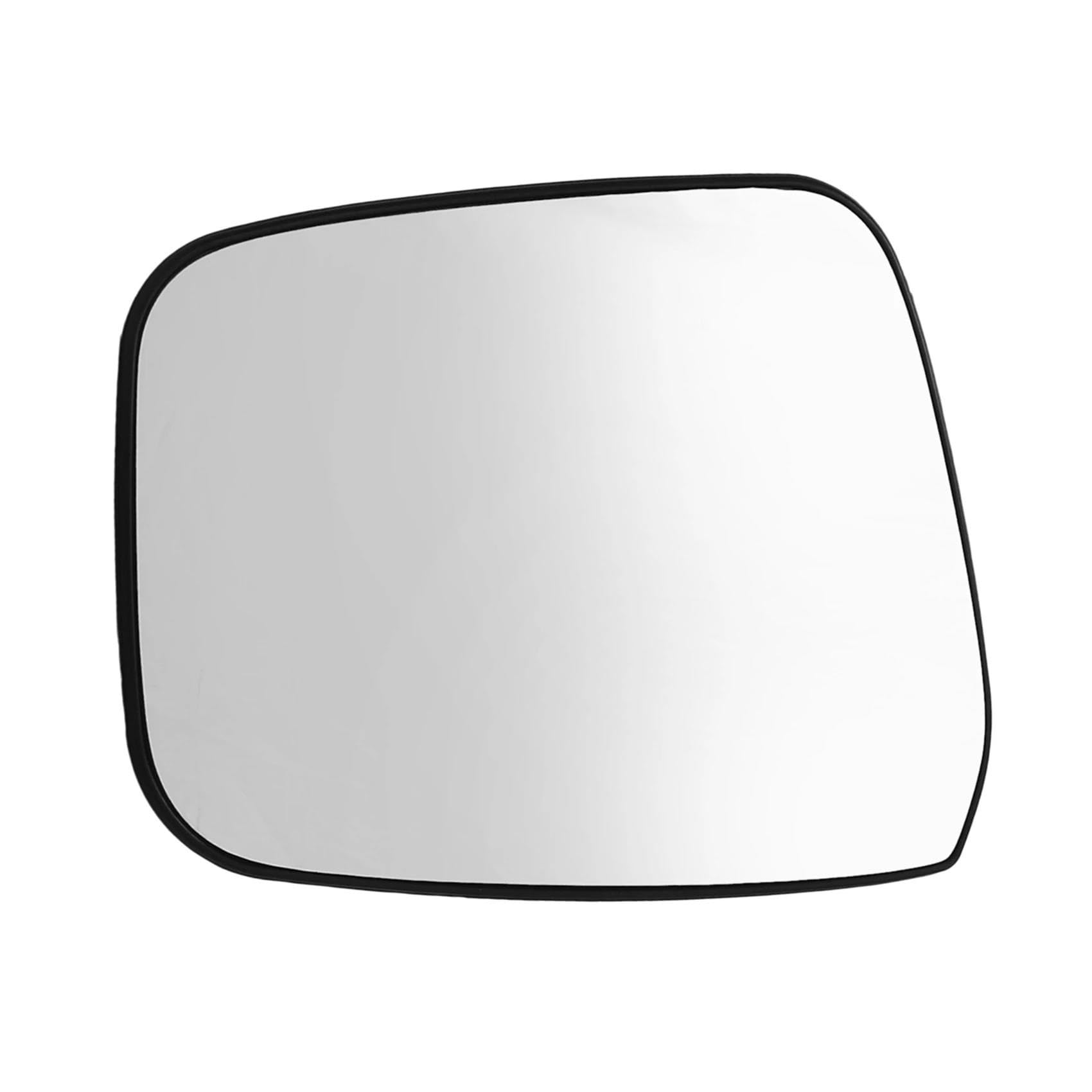 Auto Außenspiegel Für Nissan Für Navara D40 2005 2006 2007 2008 2009 2010 2011 2012 2013-2015 Linke Seite Auto Rückspiegel Seitenflügel Türspiegel Glas Power Beheizt Spiegelglas Ersatz Auto Außenspiegel Für Nissan Für Navara D40 2005 2006 2007 2008 2009 2010 2011 2012 2013-2015 Linke Seite Auto Rückspiegel Seitenflügel Türspiegel Glas Power Beheizt Spiegelglas Ersatz von SASFZ