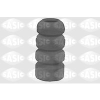 Anschlagpuffer, Federung SASIC 0335825 Anschlagpuffer, Federung SASIC 0335825 von Sasic