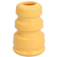 Anschlagpuffer, Federung SASIC 2650045 Anschlagpuffer, Federung SASIC 2650045 von Sasic