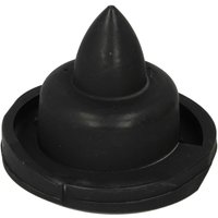 Anschlagpuffer, Federung SASIC 4005508 von Sasic