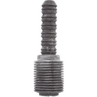 Anschlagpuffer, Federung SASIC 4005510 Anschlagpuffer, Federung SASIC 4005510 von Sasic