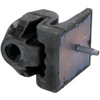 Anschlagpuffer, Schalldämpfer SASIC 2950003 Anschlagpuffer, Schalldämpfer SASIC 2950003 von Sasic