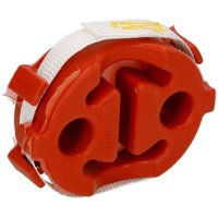 Anschlagpuffer, Schalldämpfer SASIC 2950004 Anschlagpuffer, Schalldämpfer SASIC 2950004 von Sasic