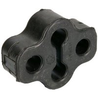 Anschlagpuffer, Schalldämpfer SASIC 2950006 Anschlagpuffer, Schalldämpfer SASIC 2950006 von Sasic