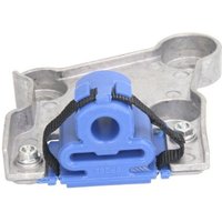 Anschlagpuffer, Schalldämpfer SASIC 2950013 Anschlagpuffer, Schalldämpfer SASIC 2950013 von Sasic